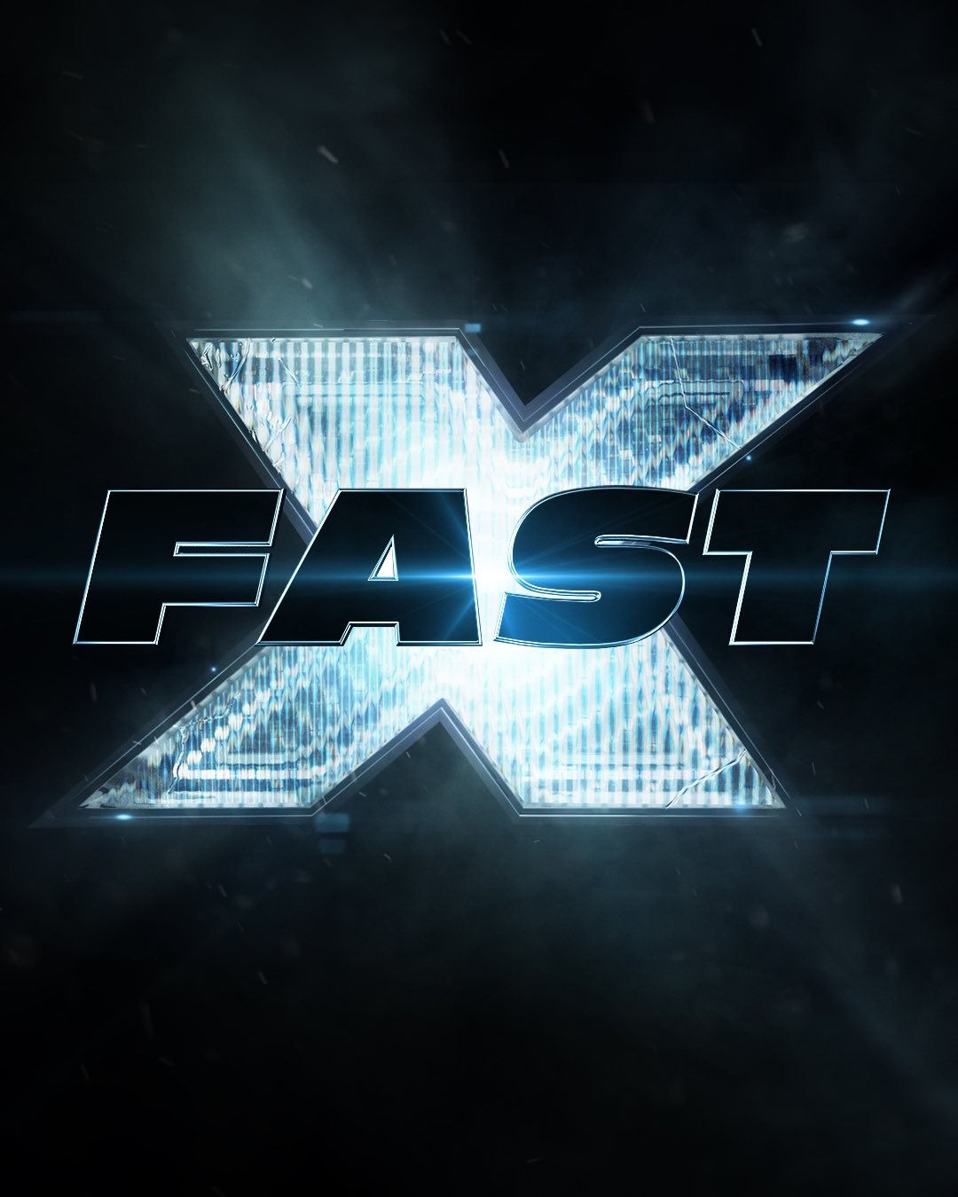 1080x1350 The Fast Saga your seat belts. FAST X is now in production, Phone