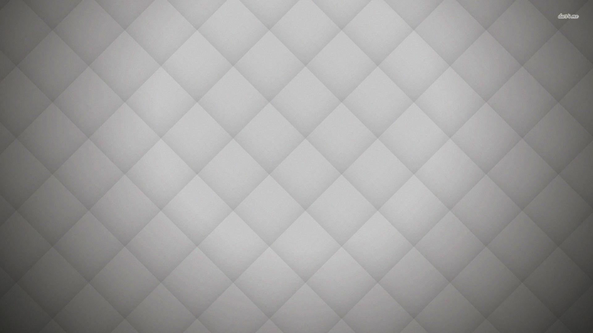 1920x1080 White Abstract Wallpaper, Desktop