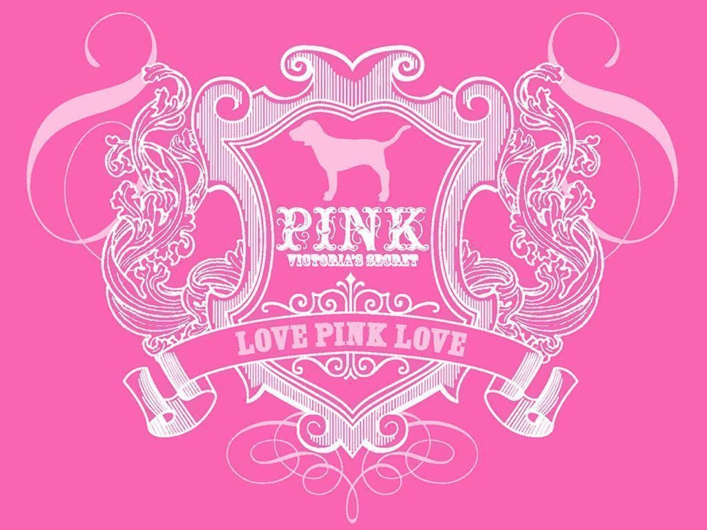 1030x770 pink love wallpaper, Desktop