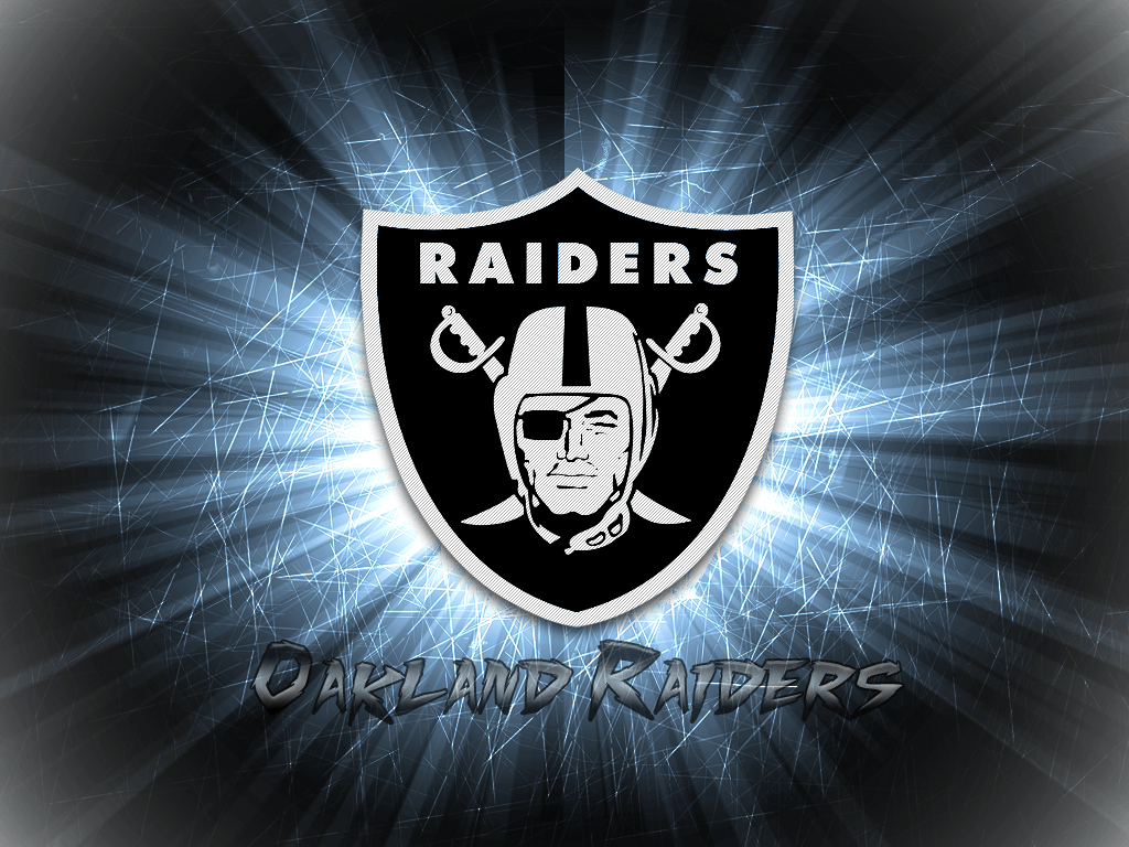 1030x770 Raider Background, Desktop