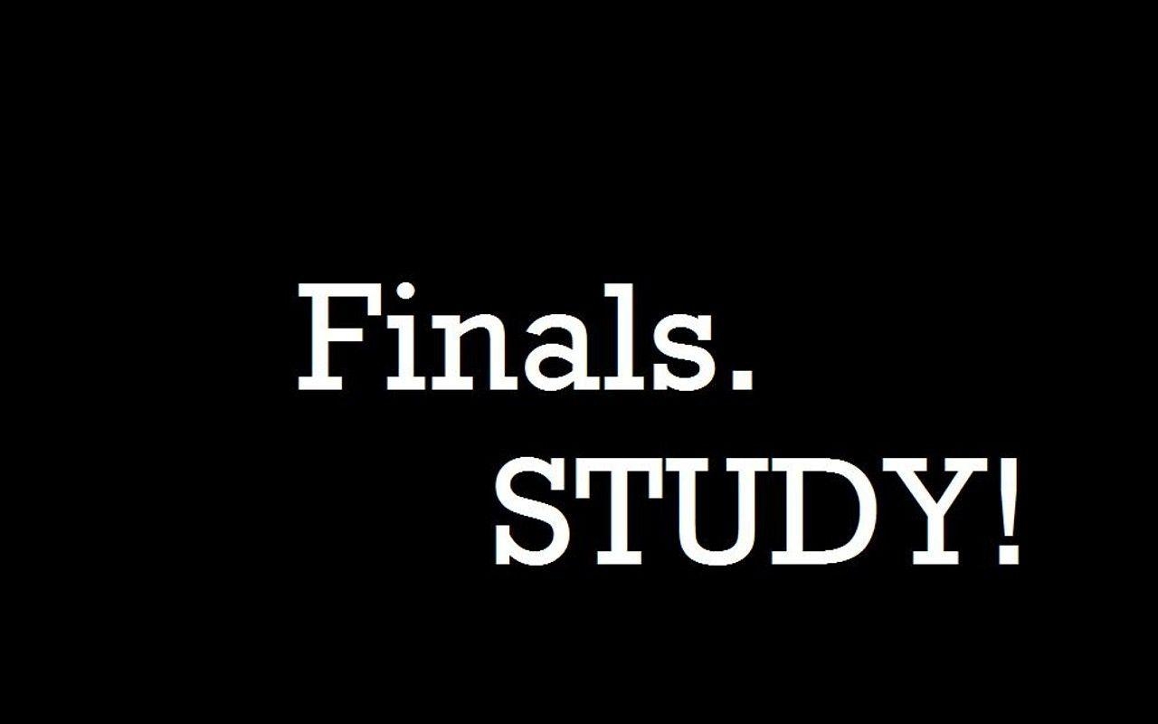 1280x800 Study Motivation Wallpaper, Desktop