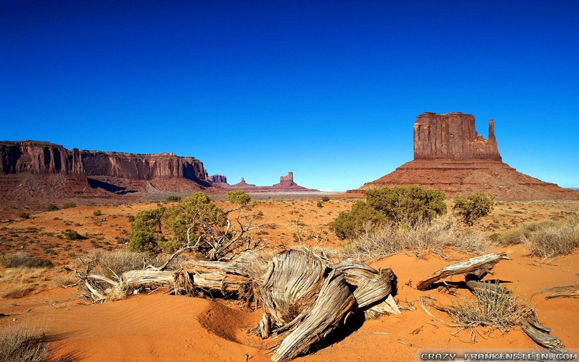 1920x1200 Monument Valley Wallpaper Crazy Frankenstein Desktop Background, Desktop