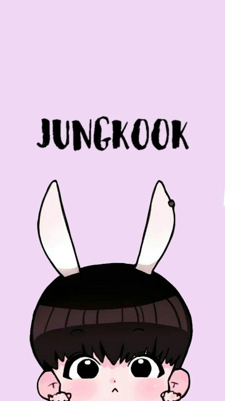 720x1280 Jungkook wallpaper #byme. BTS. Bts wallpaper, BTS, K pop, Phone