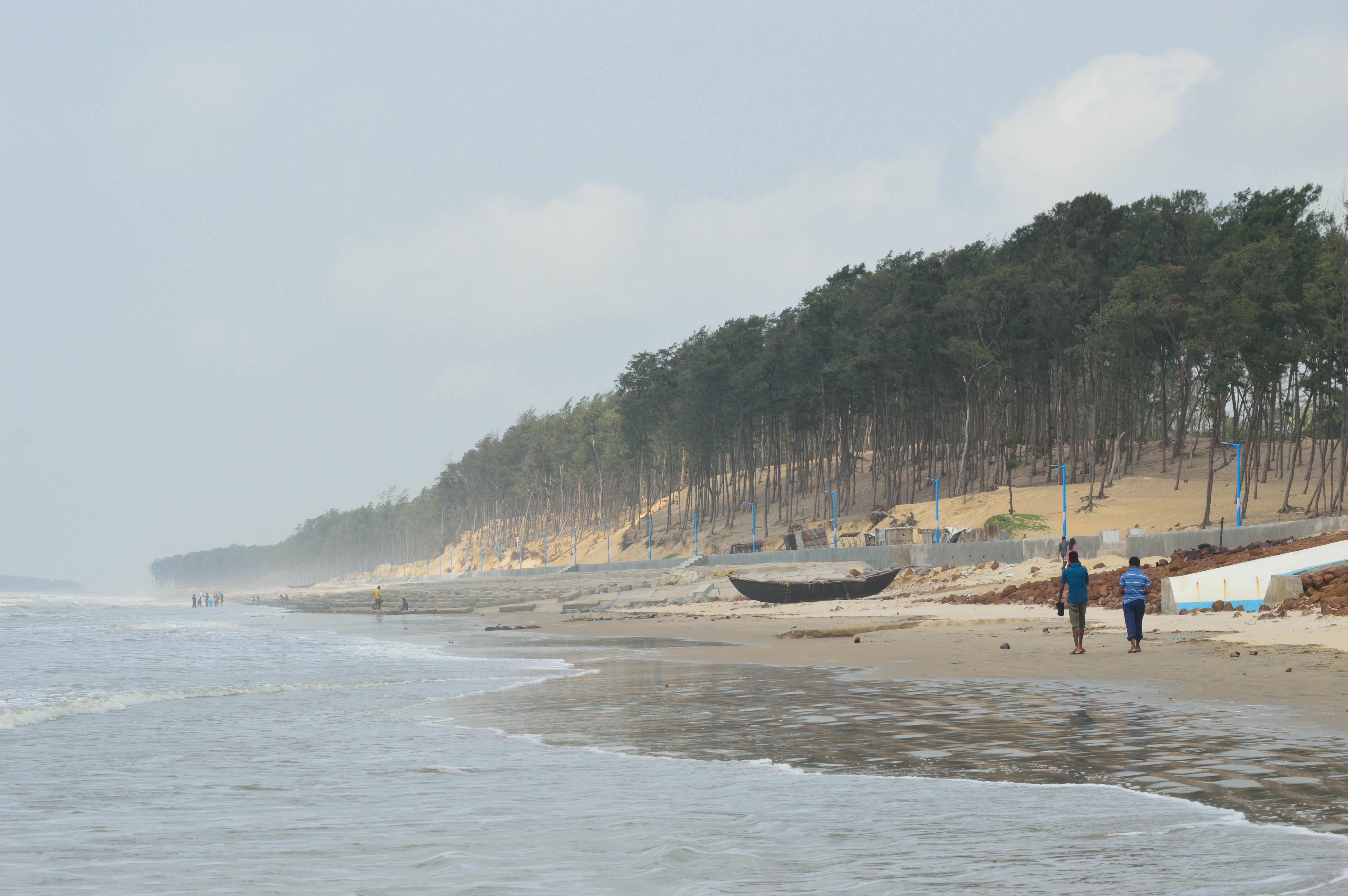 6020x4000 Digha, Desktop