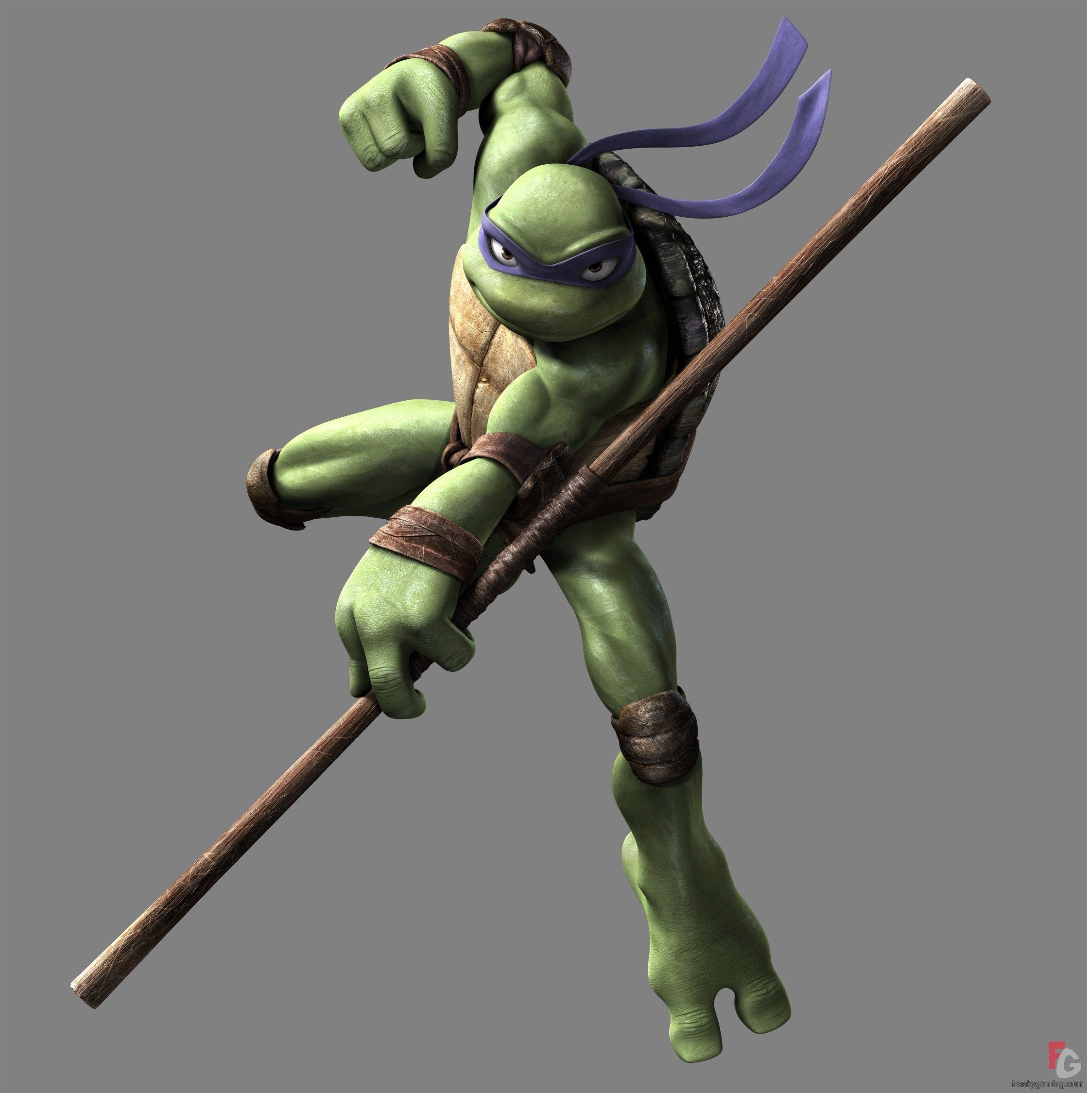 2240x2250 Donatello Wallpaper. Donatello Wallpaper Party, Ninja Turtle Donatello Wallpaper and TMNT Donatello Wallpaper, Phone