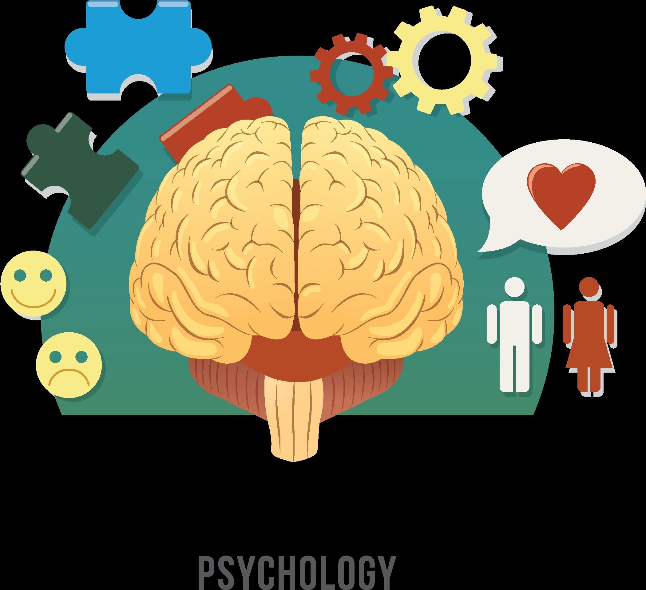 2110x1920 Psychologist Clipart Image. Clip art, Free clip art, Cute cartoon wallpaper, Desktop