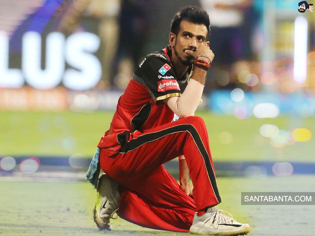 1030x770 Indian Cricketer Yuzvendra Chahal RCB player in IPL 2020, Desktop