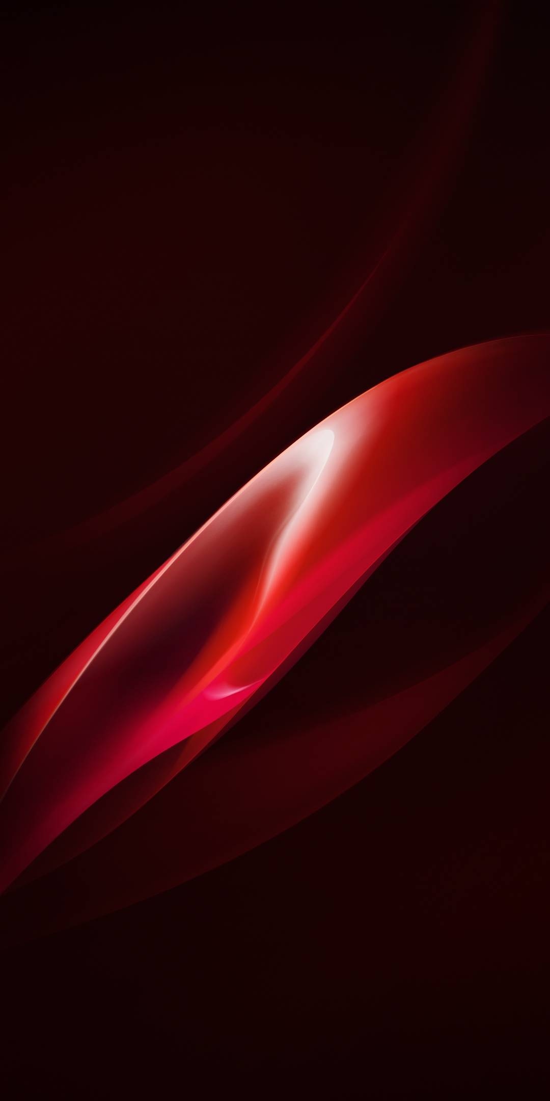 1080x2160 Oppo Realme Stock Wallpaper 03 - [], Phone