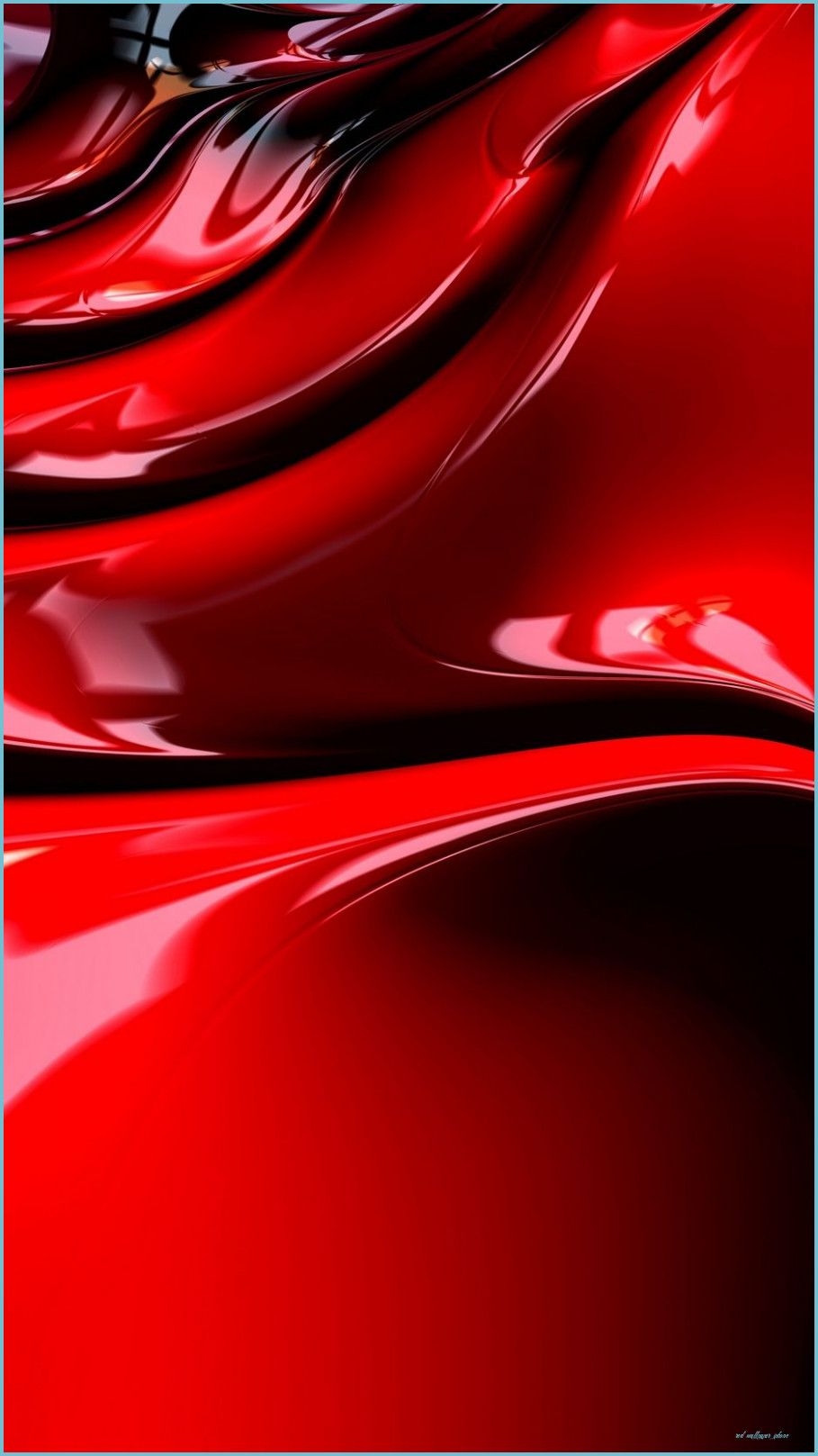 910x1620 IPhone 12 Red Wallpaper Free IPhone 12 Red Background Wallpaper iPhone, Phone