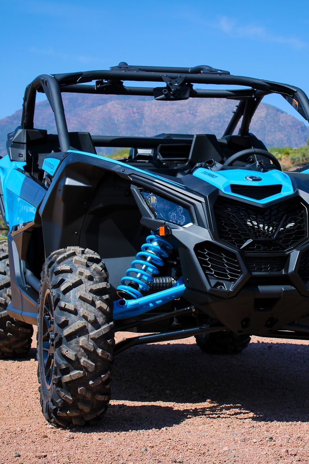 1000x1500 Blue Days. Can am atv, Can am, Powersports, Phone