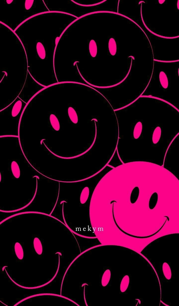 720x1240 Image about smile in wallpaper, Phone