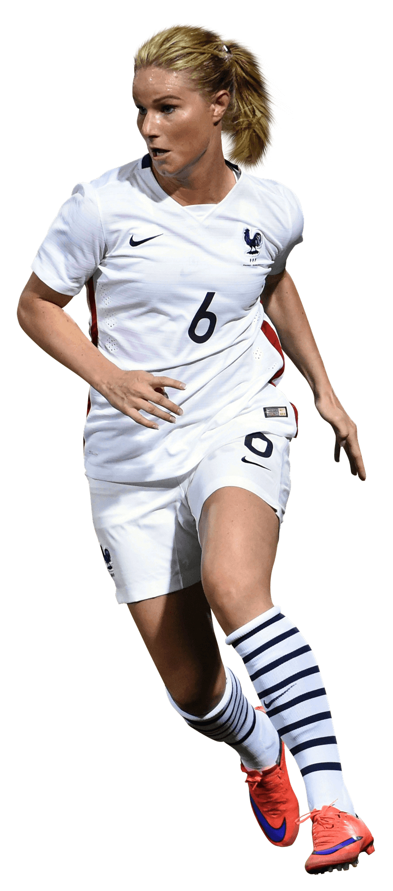 800x1800 Amandine Henry # FraWNT. Pro Women's Soccer, Phone