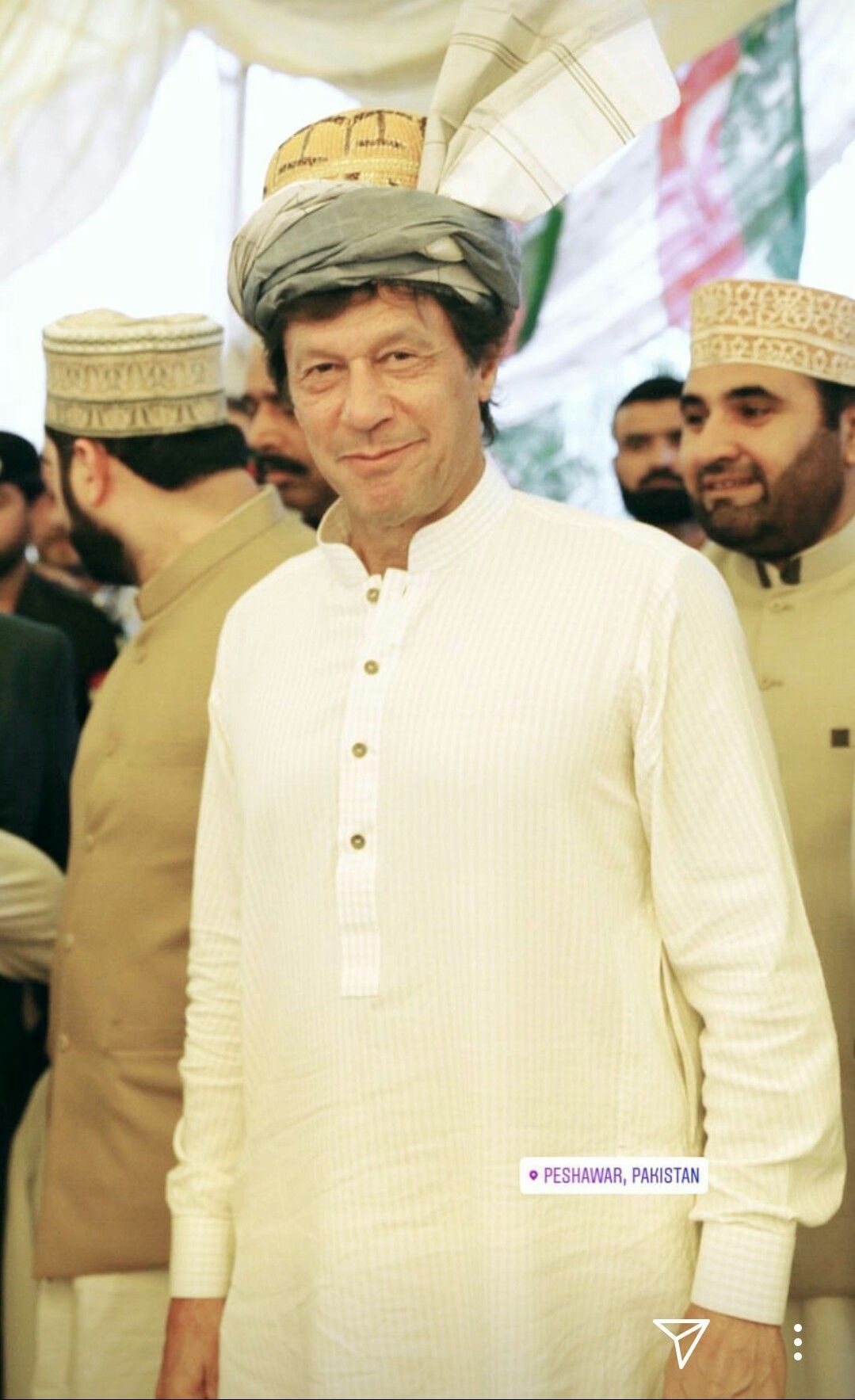 1080x1770 Imran Khan, Phone