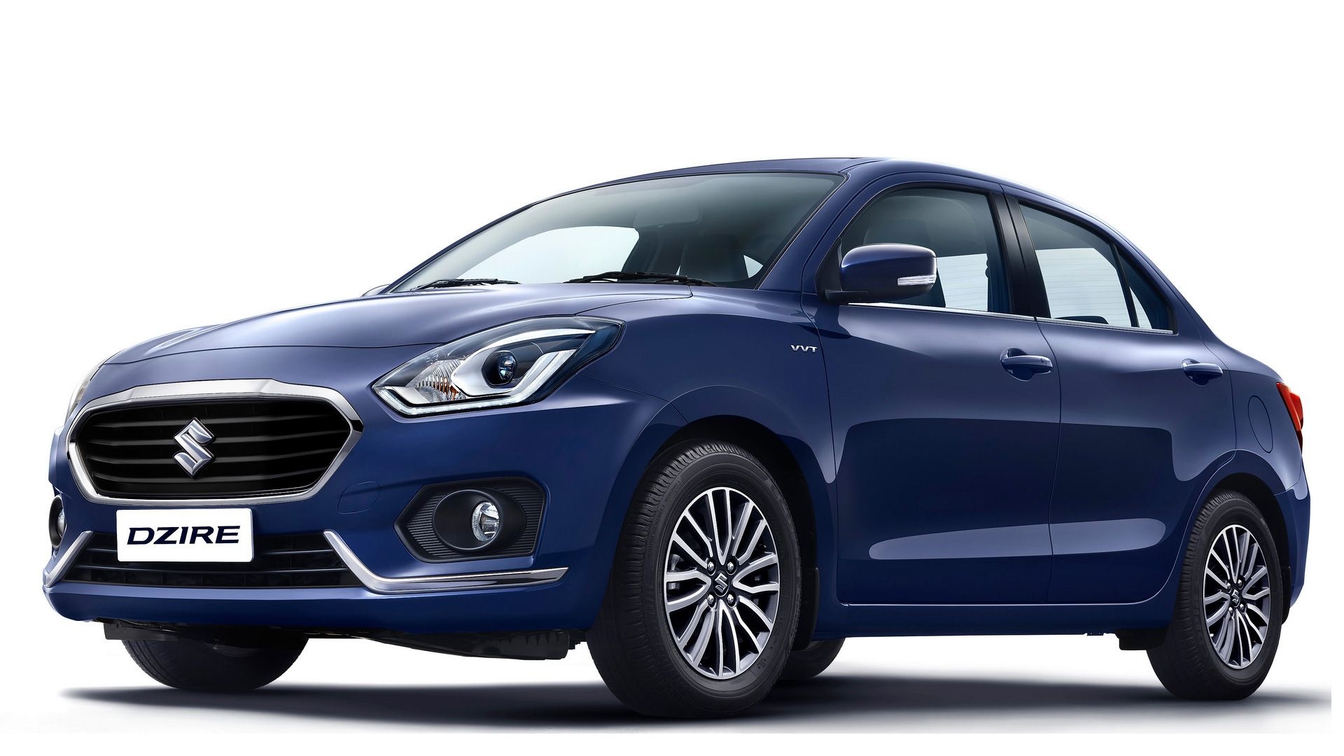 1920x1080 Maruti Suzuki Dzire Swift Dzire 2018 Wallpaper, Desktop