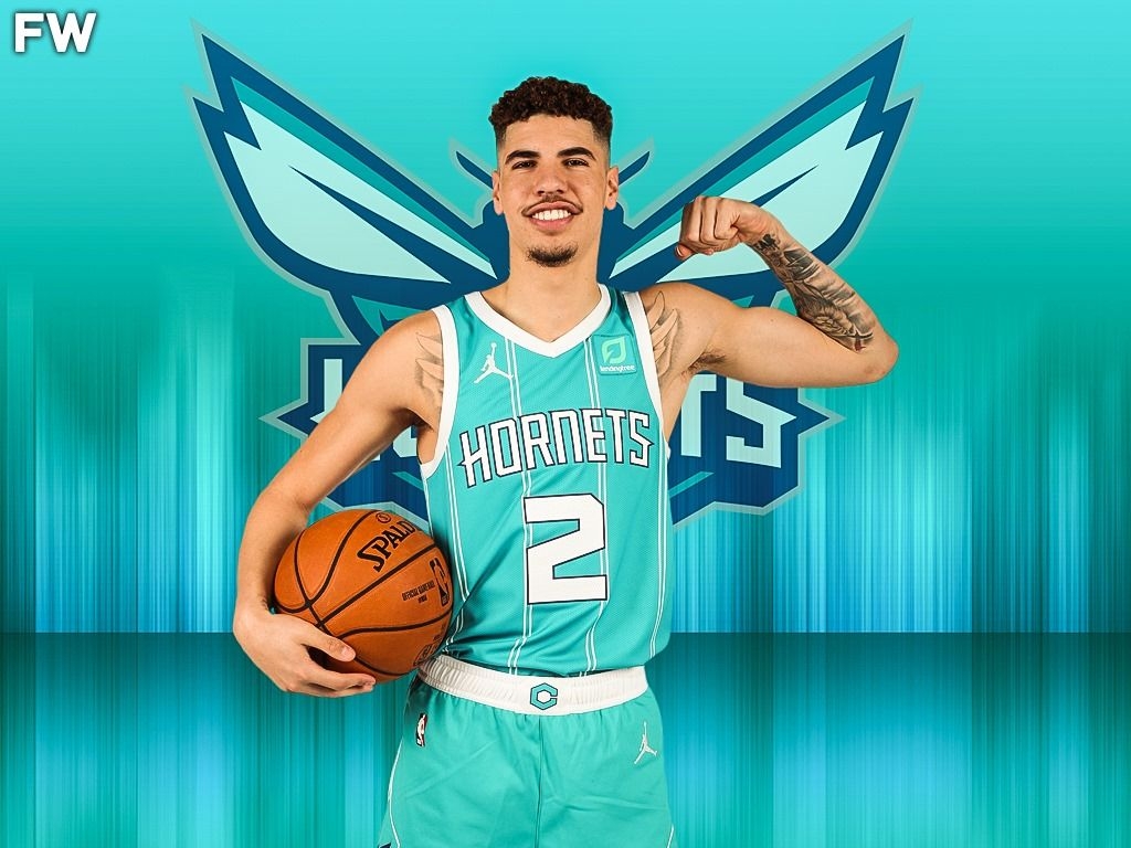 1030x770 Reasons Why LaMelo Ball Will Succeed In The NBA, Desktop