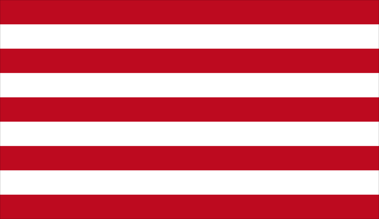 1280x740 Flag of the Majapahit Empire.svg, Desktop