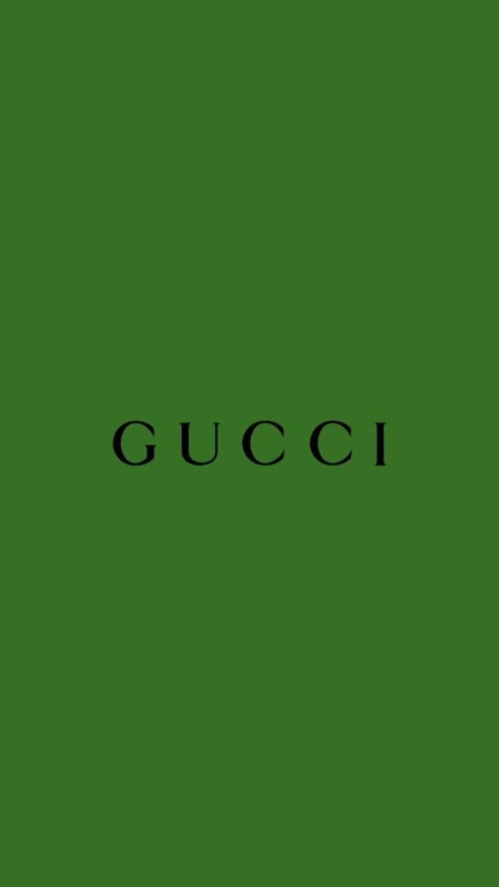 720x1280 wallpaper #tumblr #aesthetics #gucci #green. iPhone, Phone