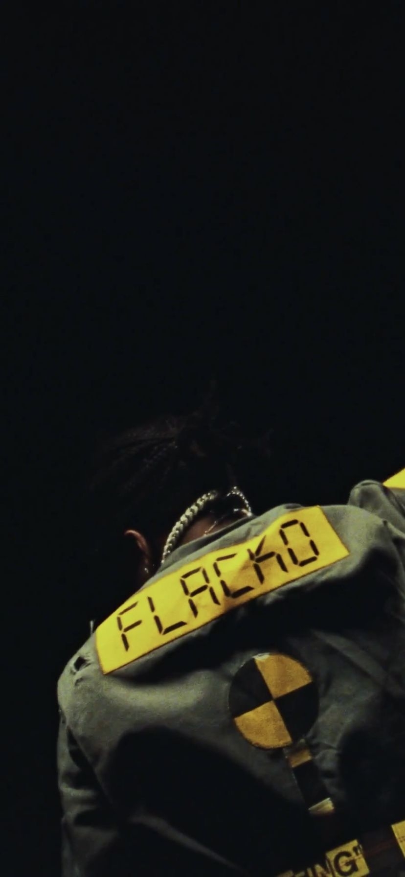 830x1800 A$ap Rocky forever. Asap rocky wallpaper, Streetwear wallpaper, Asap rocky wallpaper iphone, Phone