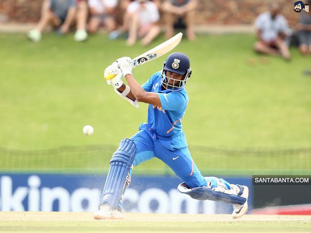 1030x770 Full HD Cricket Wallpaper & Image. Indian Cricketers Picture & Photo, Desktop