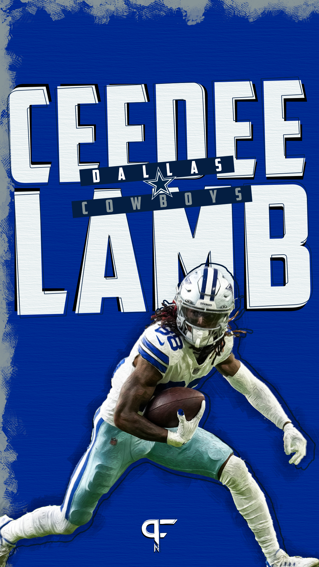 1080x1920 NFL Wallpaper, Phone