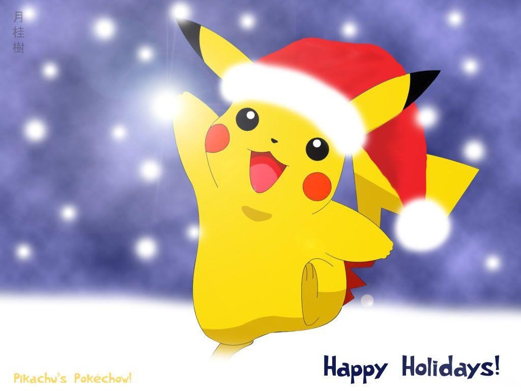 1030x770 Download Cutest Pikachu Image Fully HD, Desktop