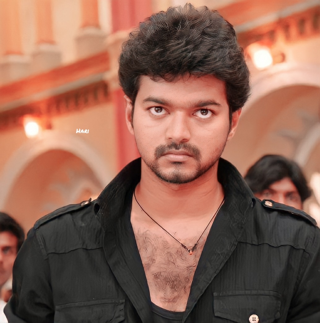 1040x1050 kuruvi, Phone