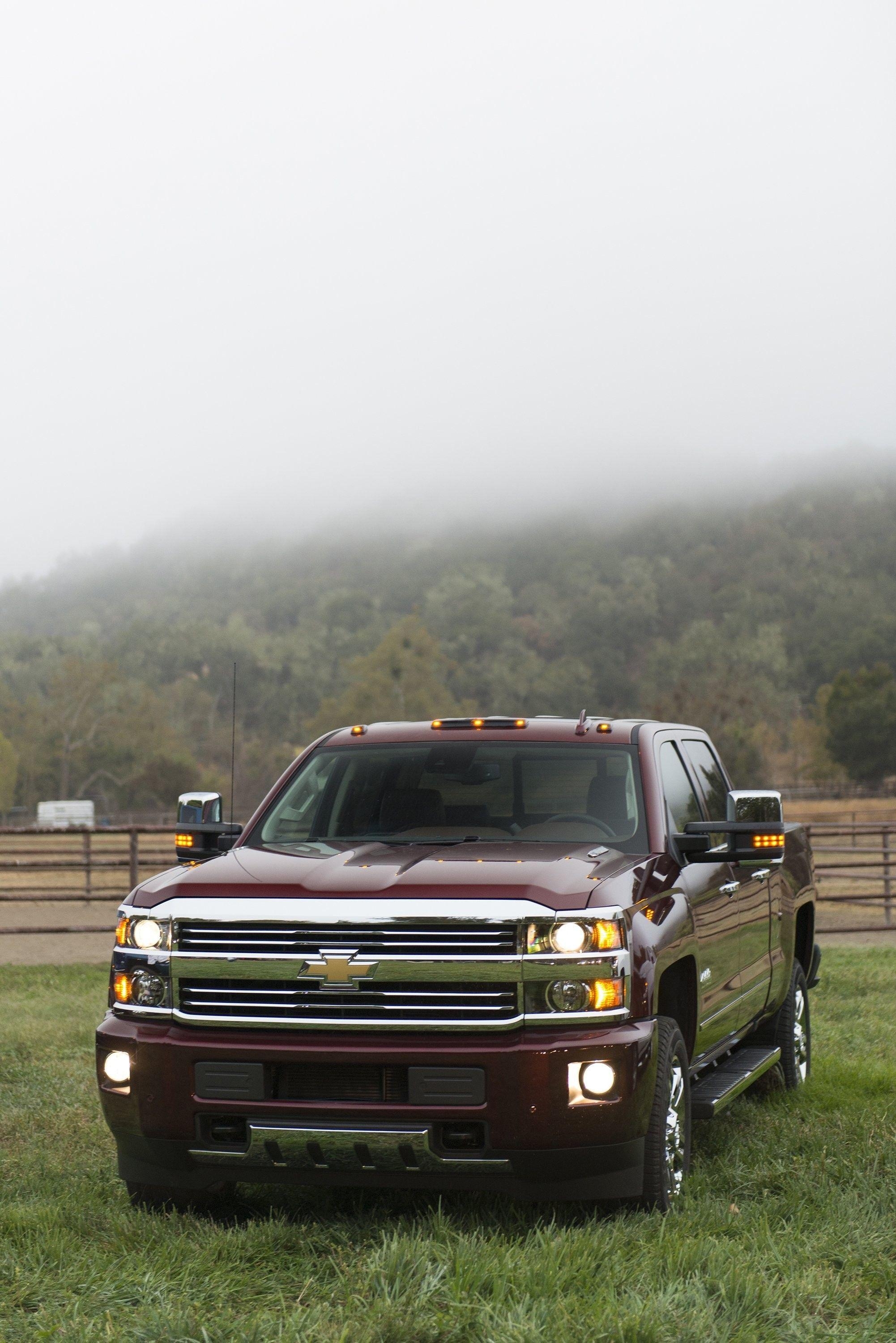 2010x3000 Chevrolet Bow Tie iPhone Wallpaper Inspirational Chevy Silverado, Phone