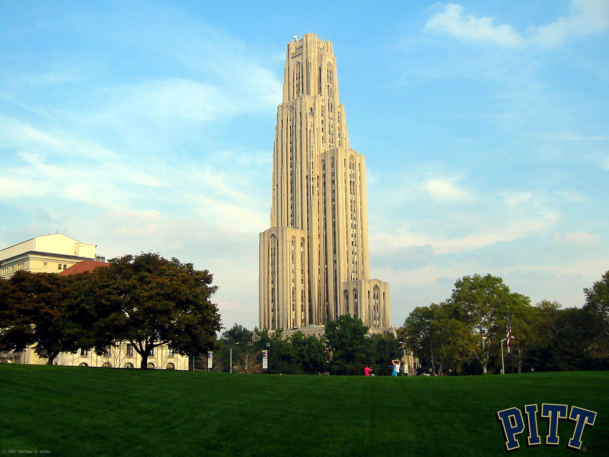 1200x900 Free download On this beautiful campus [] for your Desktop, Mobile & Tablet. Explore University of Pittsburgh Wallpaper. Pittsburgh Wallpaper and Screensaver, University of Pittsburgh Desktop Wallpaper, Pittsburgh Wallpaper Desktop, Desktop