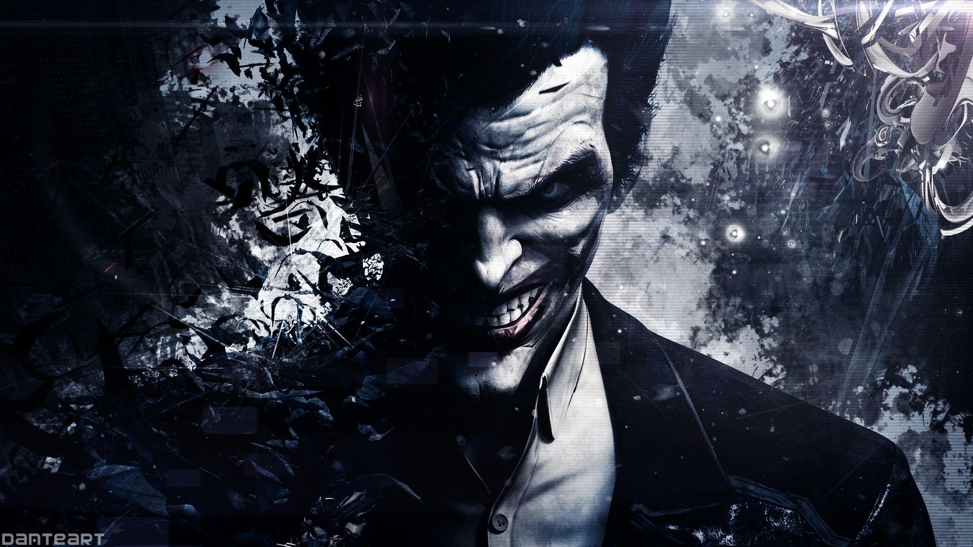 1920x1080 Grand Joker Pics WP Collection, Desktop