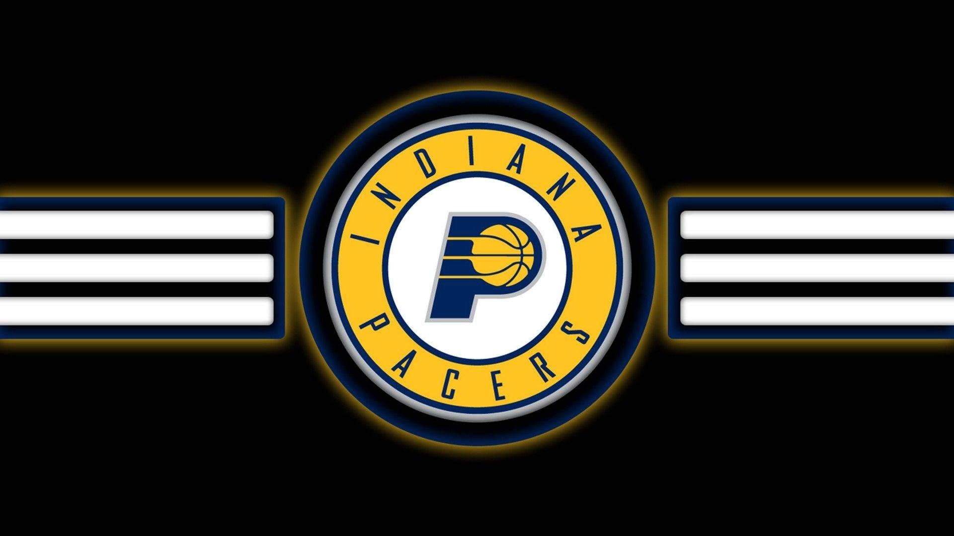 1920x1080 Indiana Pacers Wallpaper HD, Desktop