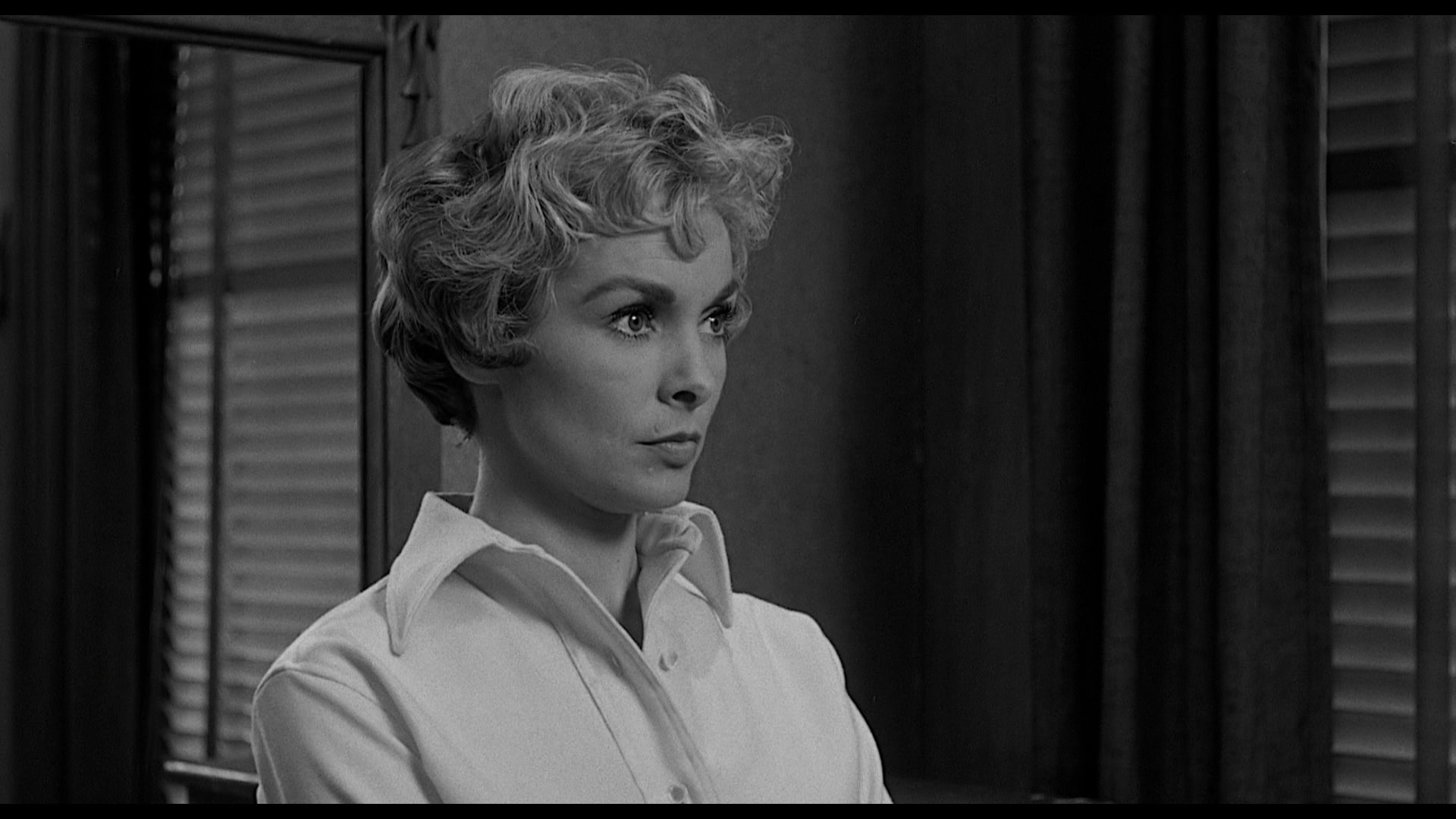 1920x1080 Janet Leigh HD Wallpaperwallpaper.net, Desktop