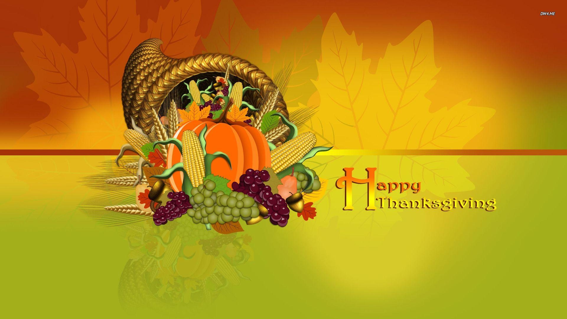 1920x1080 3D thanksgiving photo desktop wallpaper high definition amazing, Desktop