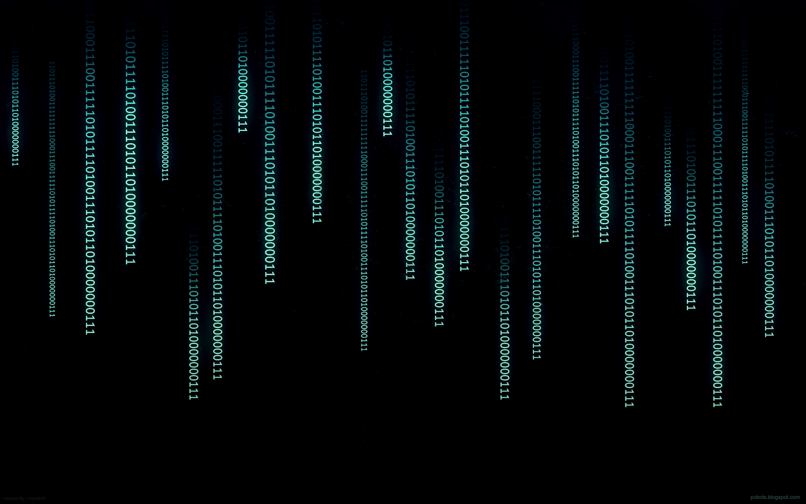 1600x1000 Hacker Wallpaper, Desktop