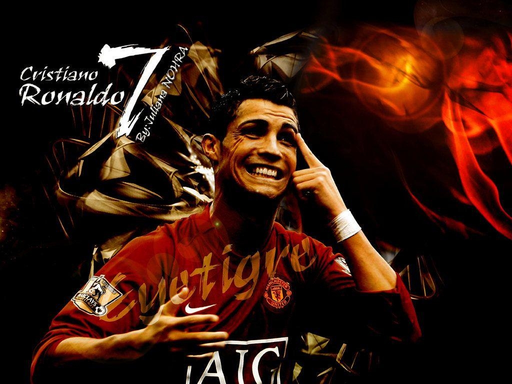 1030x770 cr7 (98). Manchester United Wallpaper, Desktop