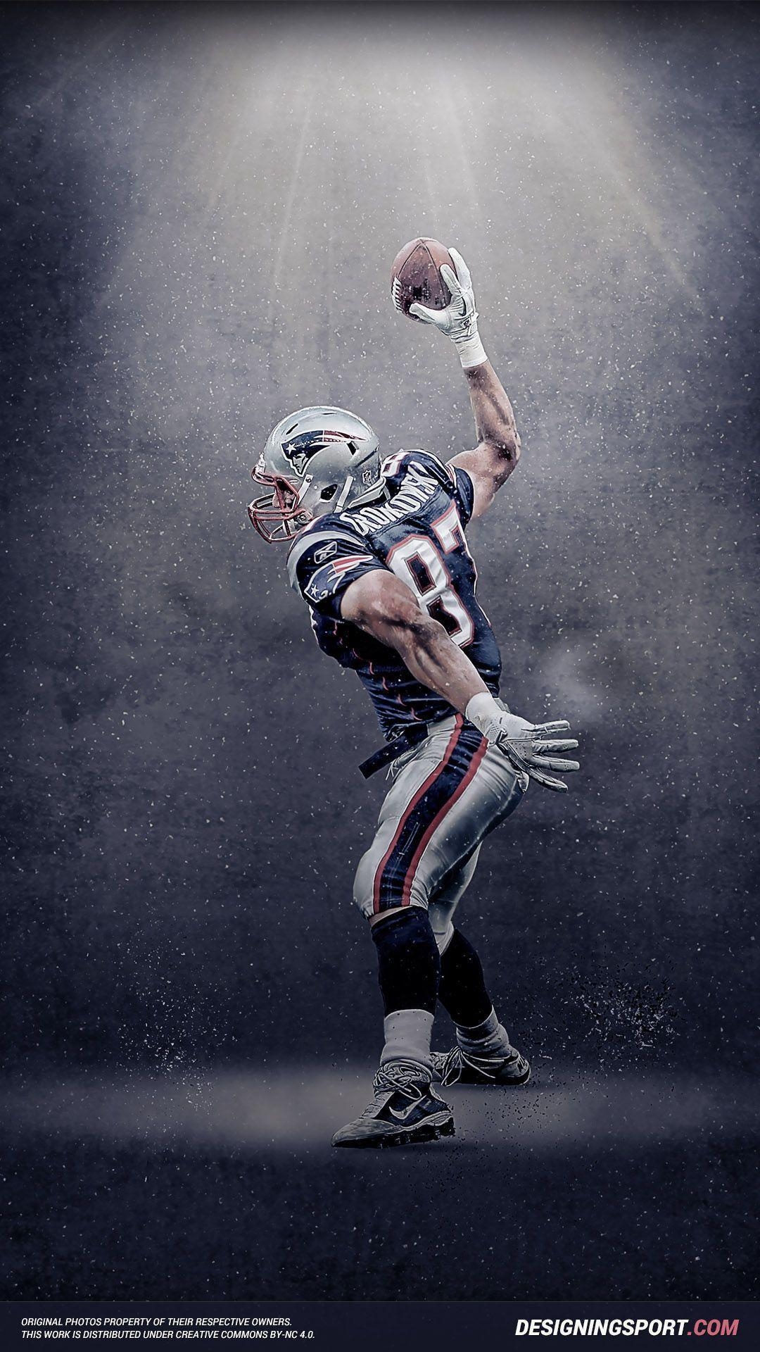 1080x1920 about New England Patriots Wallpaper, Phone