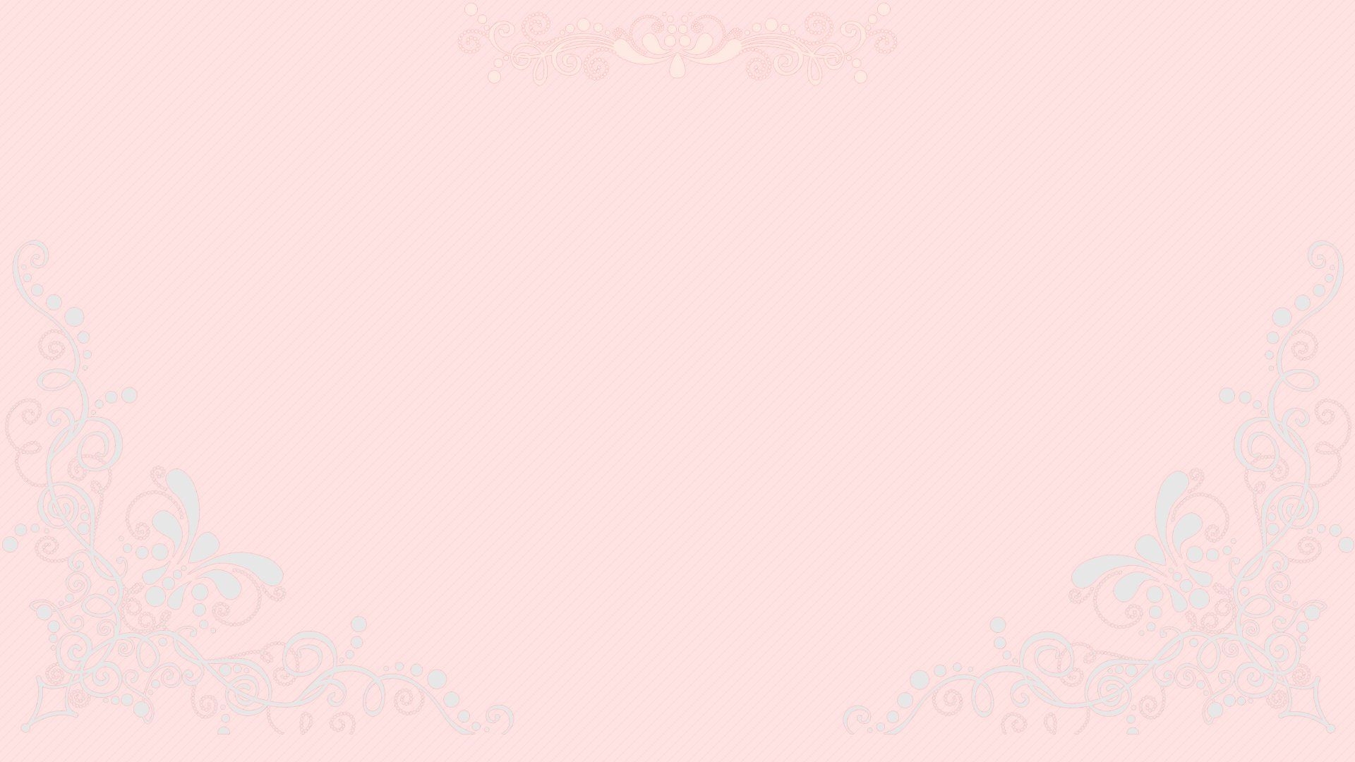 1920x1080 Pastel Punk Wallpaper Free Pastel Punk Background, Desktop