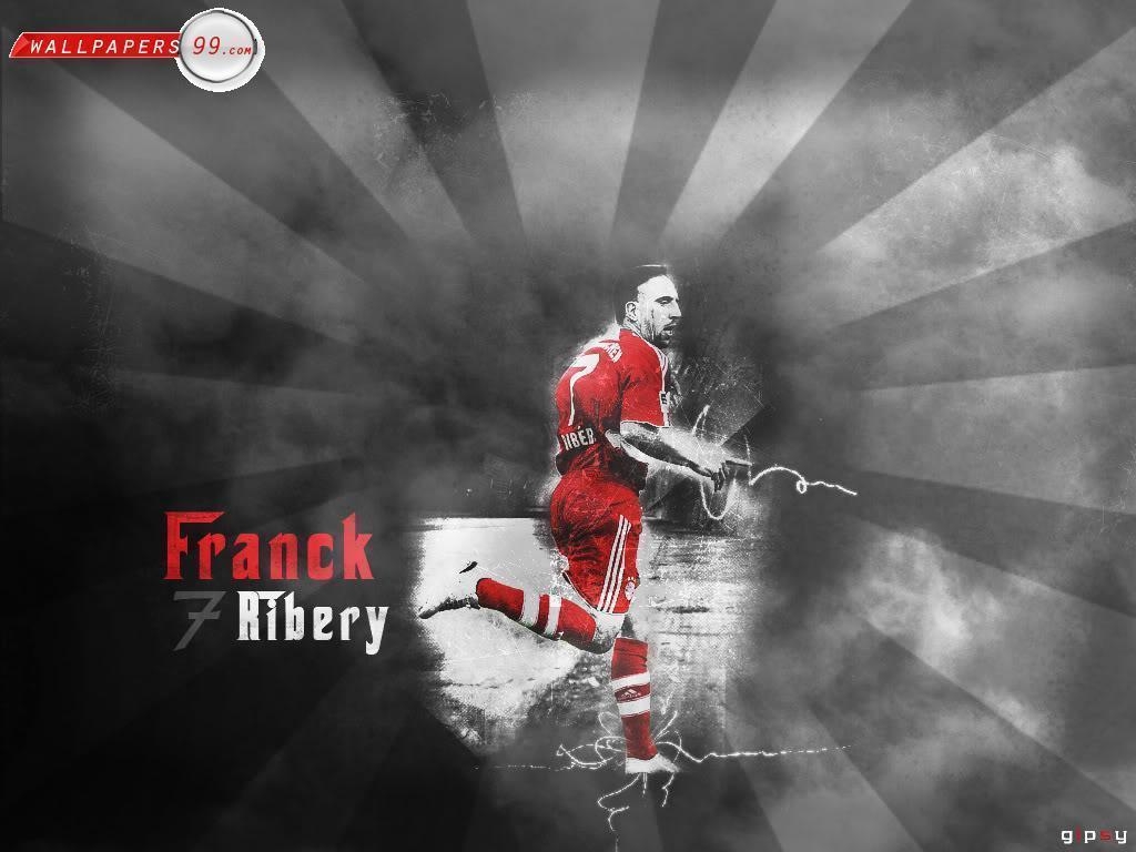 1030x770 Franck Ribery Wallpaper Picture Image  29149, Desktop