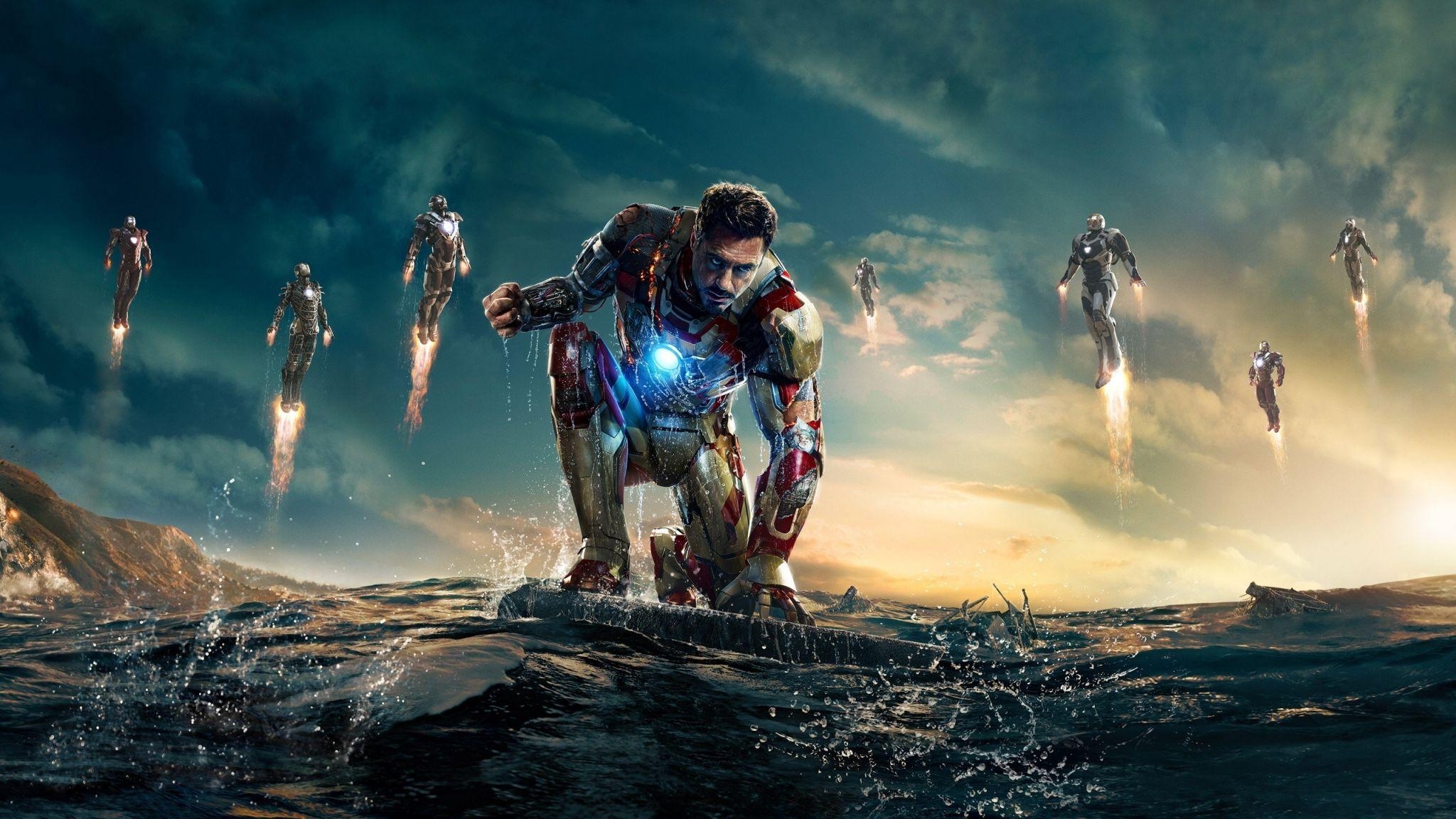 2050x1160 iron man background wallpaper for computer free. Iron man wallpaper, Man wallpaper, Iron man HD wallpaper, Desktop