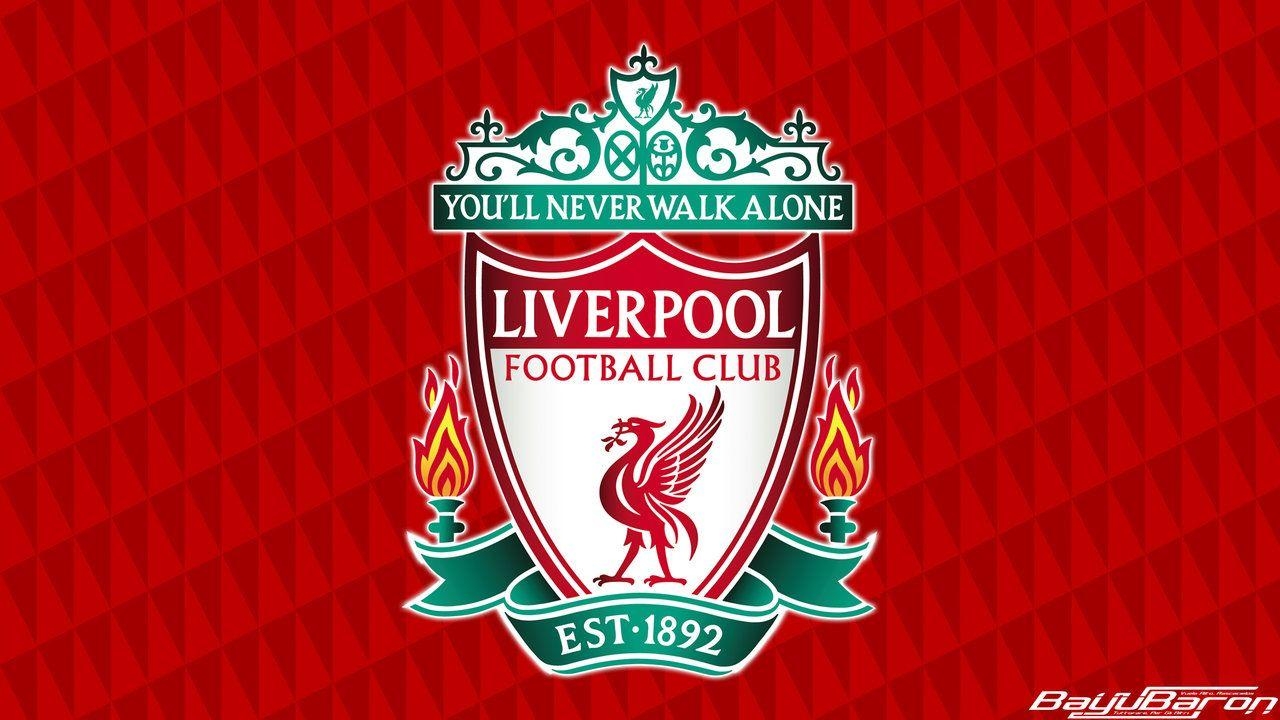 1280x720 More Like Liverpool FC iphone wallpaper, Desktop