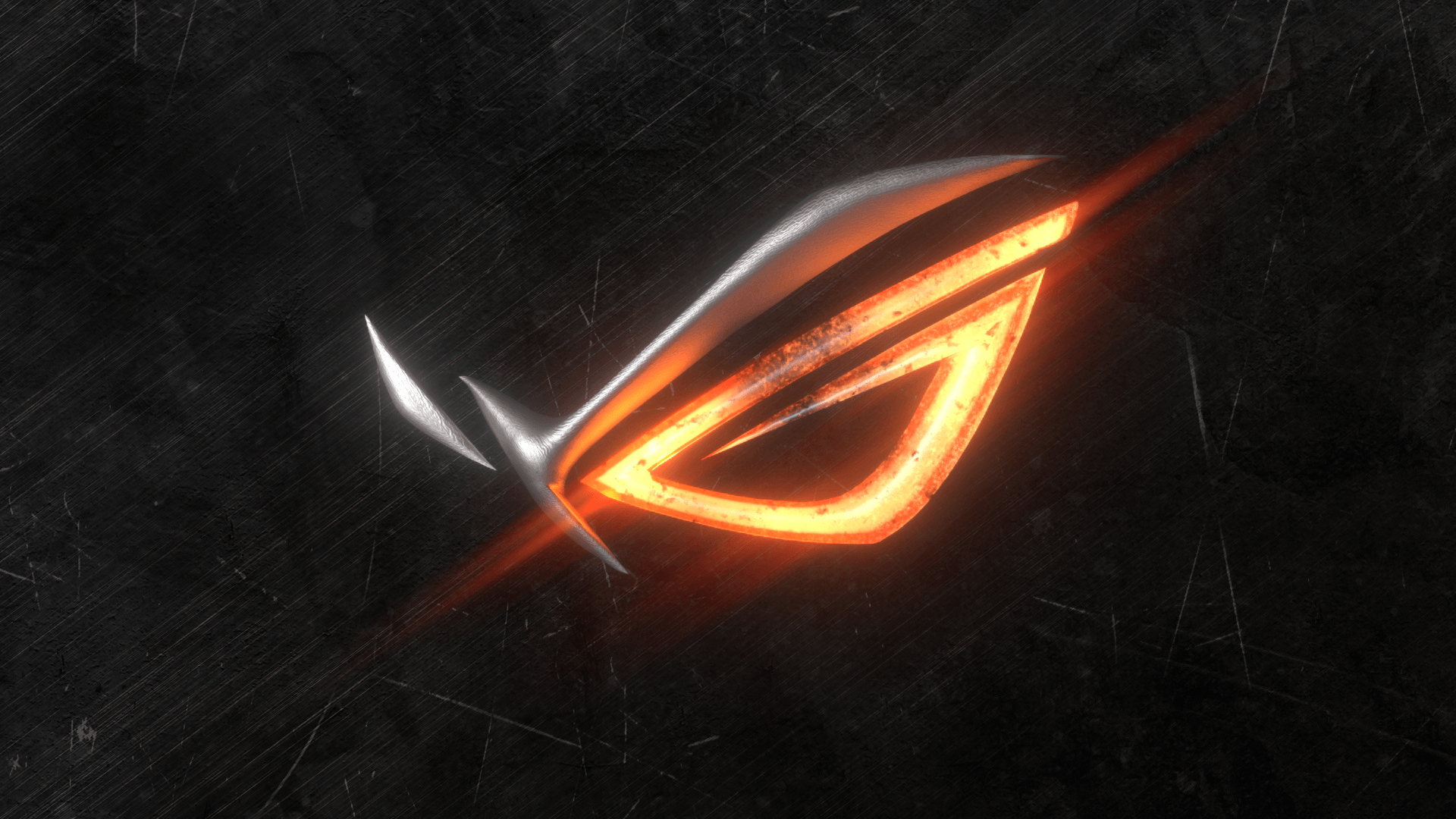 1920x1080 Asus ROG Desktop Background Wallpaper, Desktop