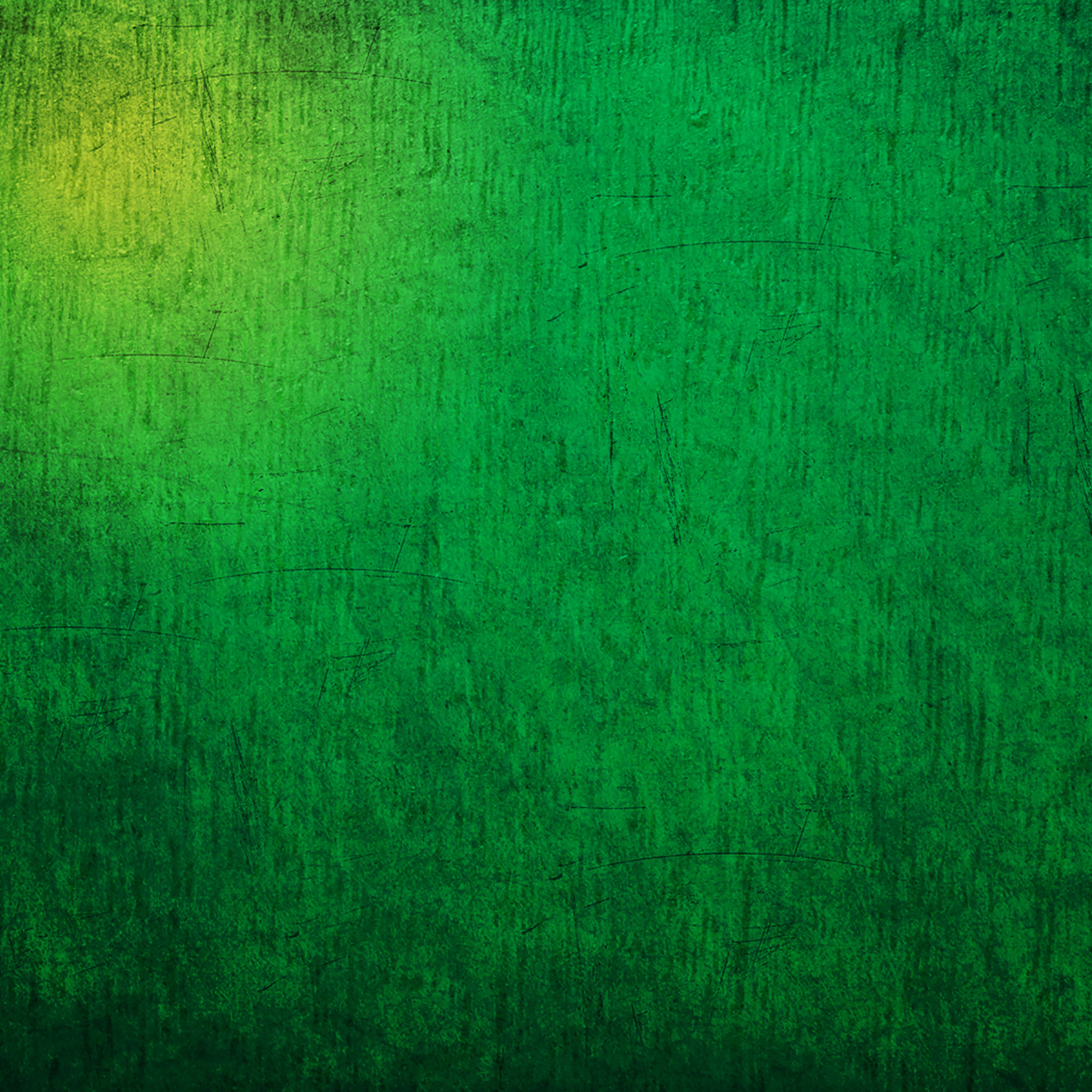 2050x2050 HD Green iPad Wallpaper, Phone