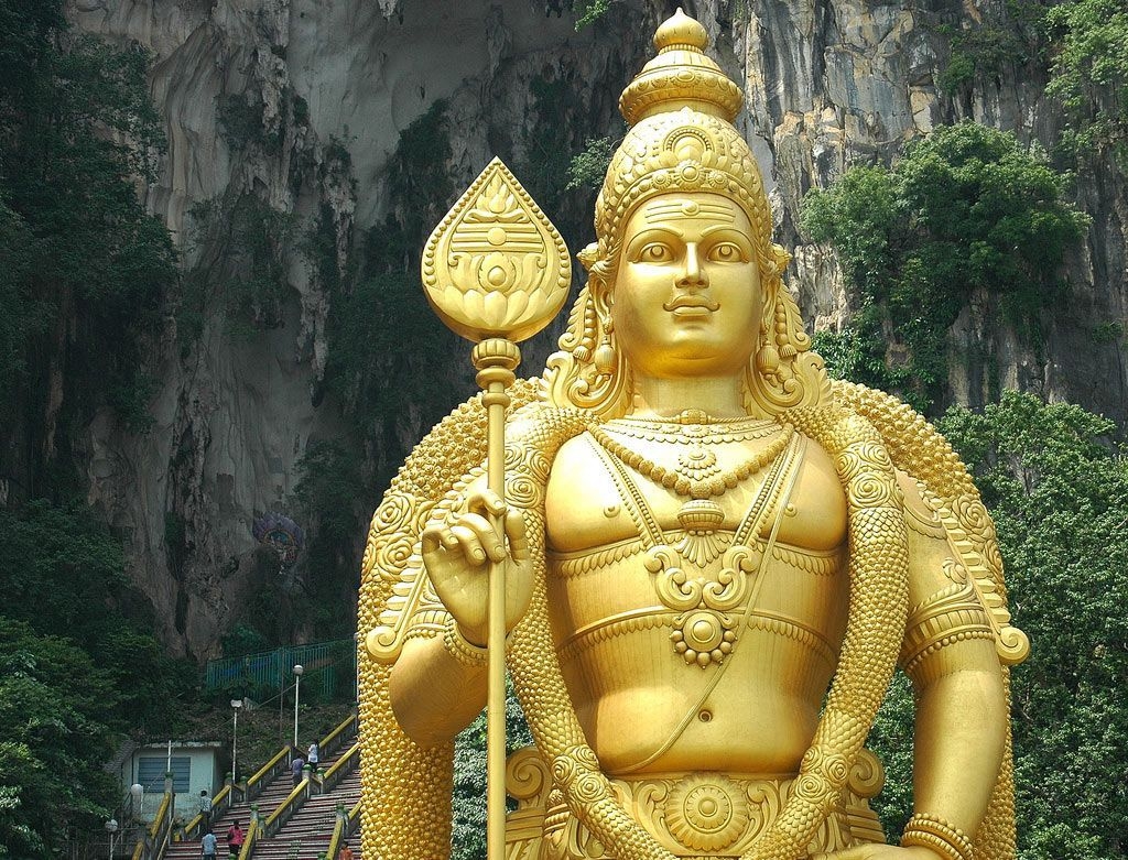 1030x790 Batu Caves Murugan Wallpaper Free Download. Wallpaper free, Desktop