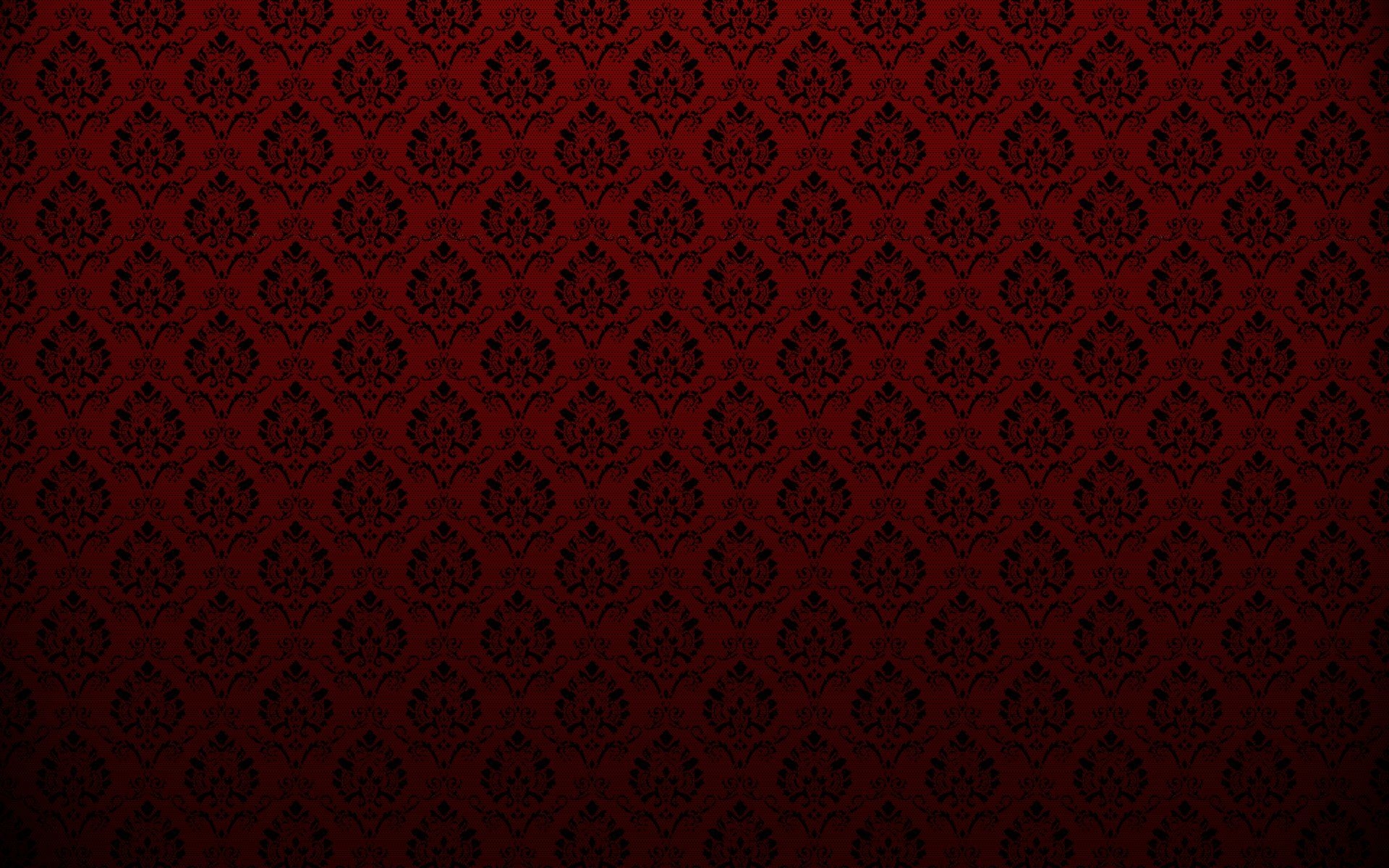 1920x1200 Maroon Background HD, Desktop