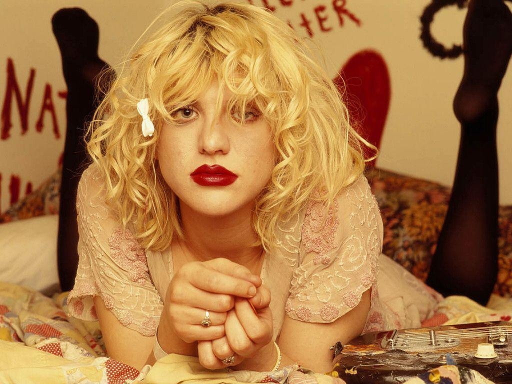 1030x770 Courtney Love Wallpaper. Clove. Courtney love 90s, Desktop