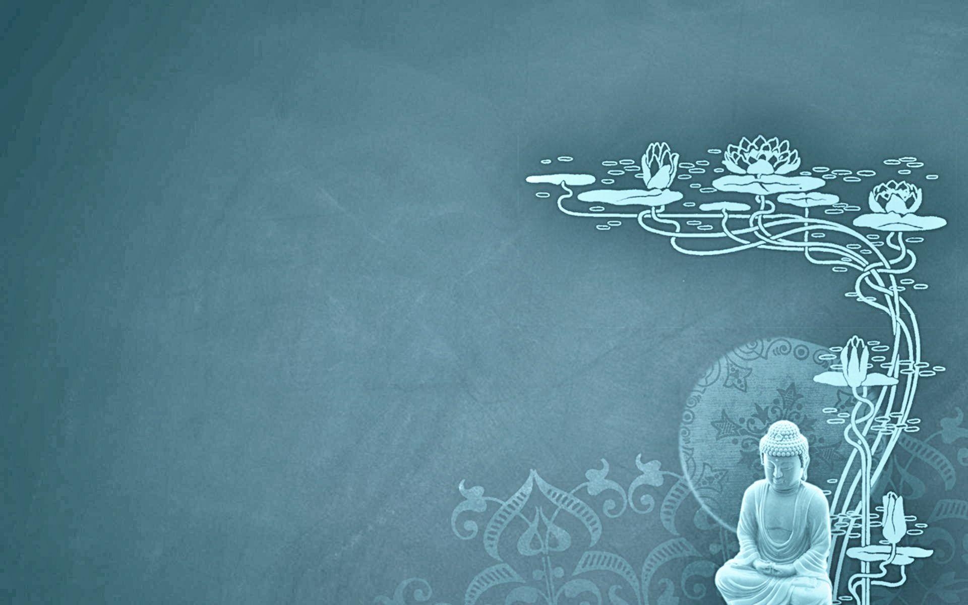 1920x1200 Buddha Desktop Background, Desktop