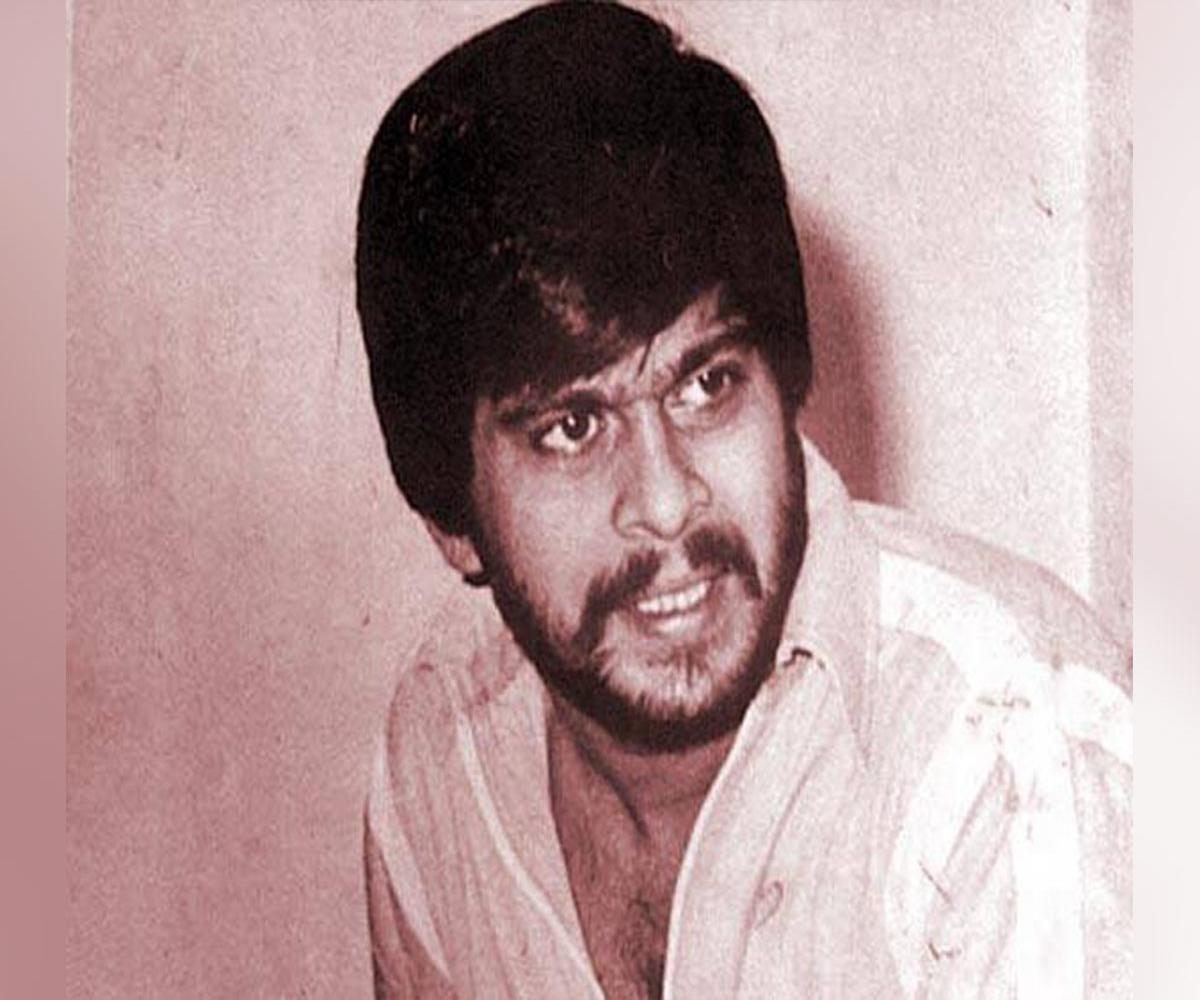 1200x1000 Kannada film industry remembers legendary star Shankar Nag on his birth anniversary. The News Minute, Desktop