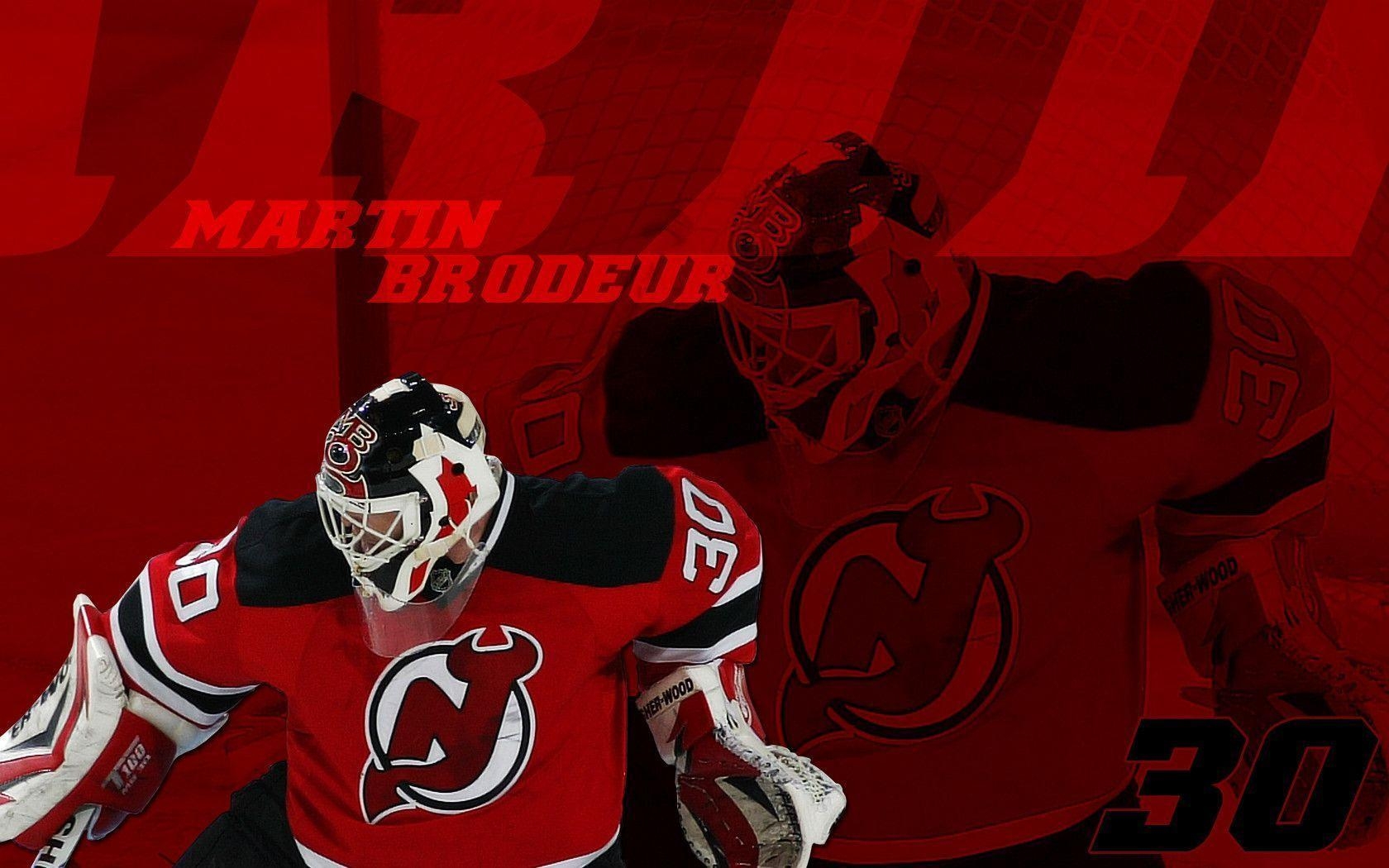 1680x1050 New Jersey Devils wallpaper. New Jersey Devils background, Desktop