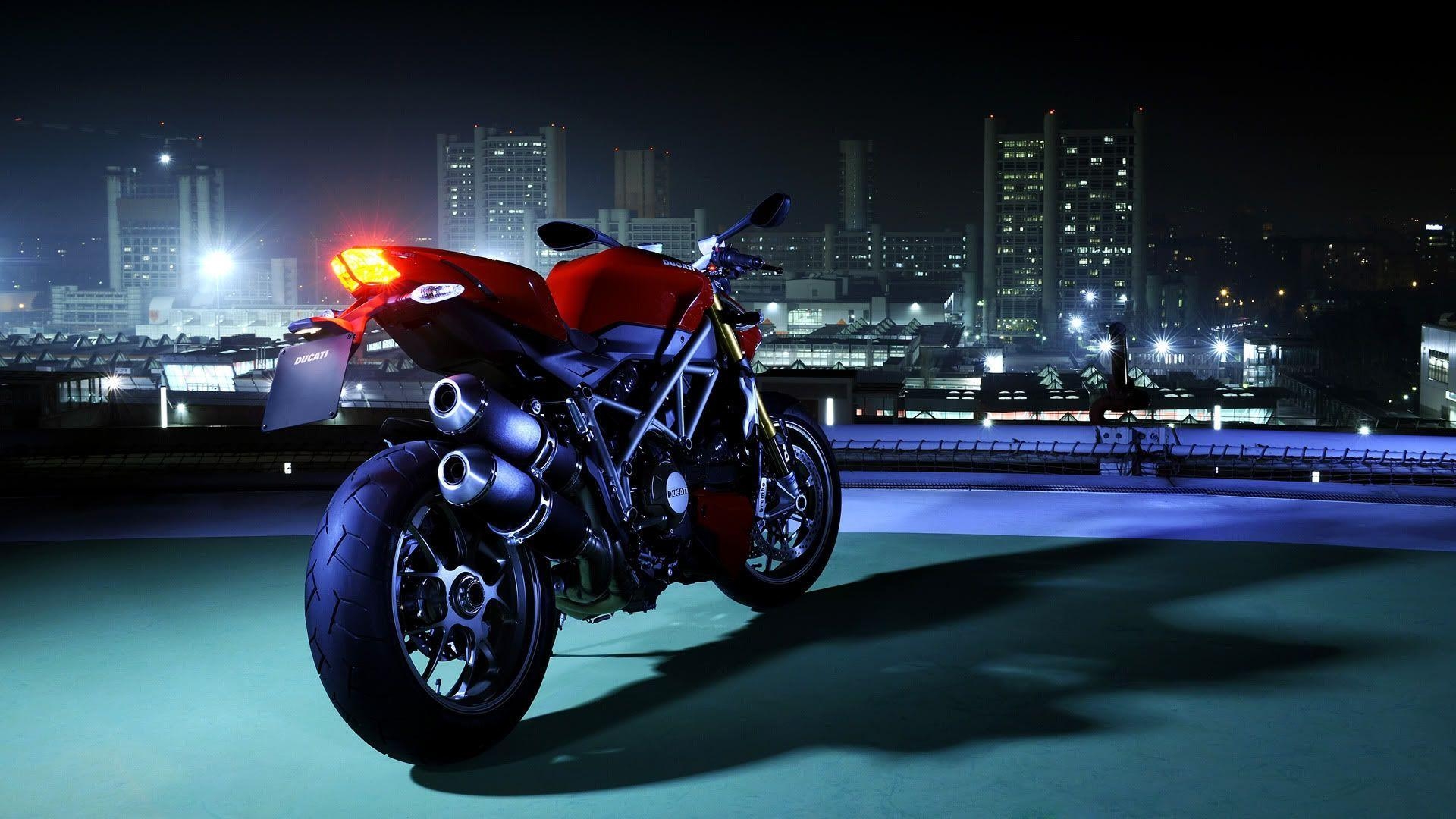 1920x1080 Ducati Image. Original HD Wallpaper Collection, Desktop