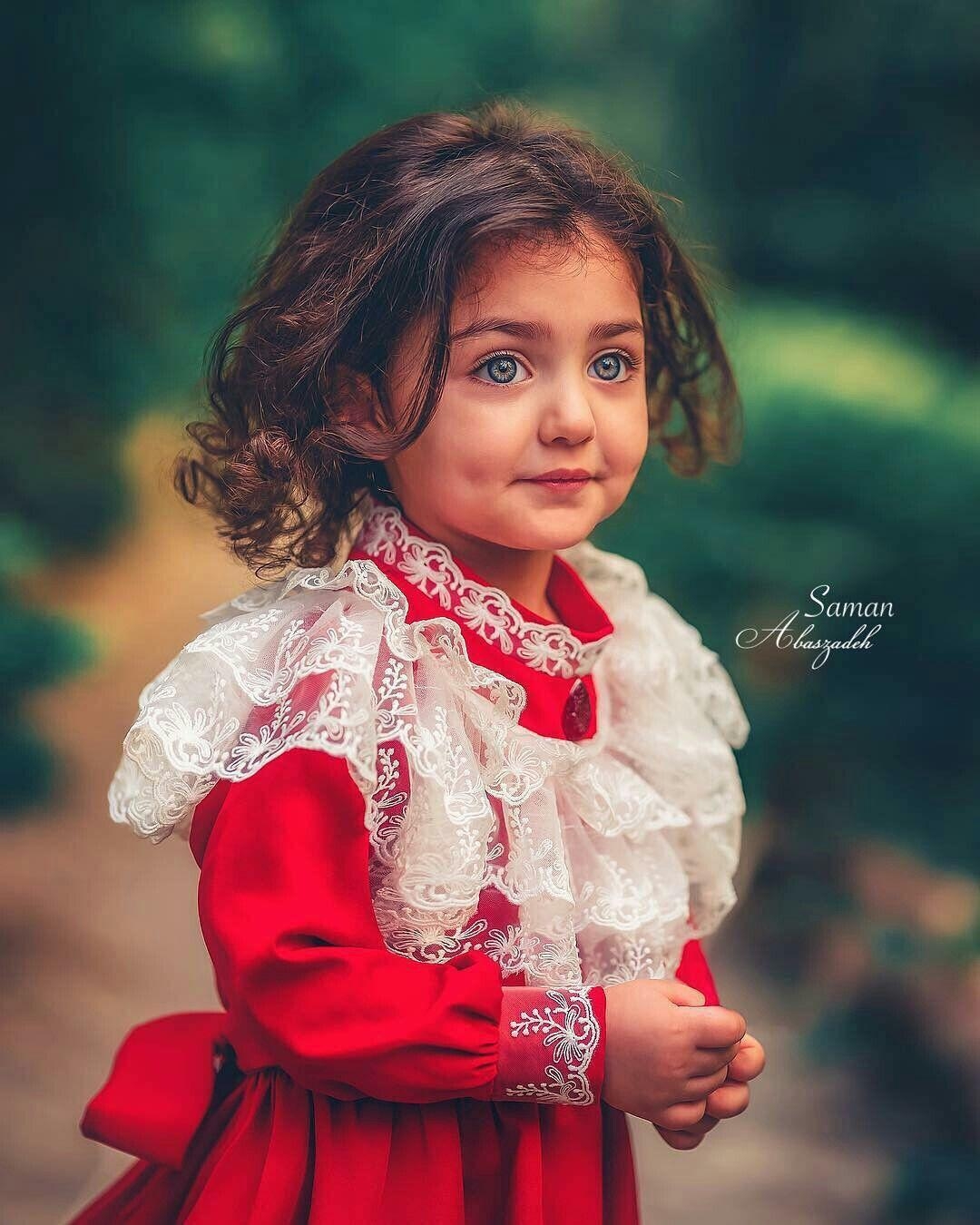 1080x1350 anahita hashemzade. Cute baby girl wallpaper, Phone