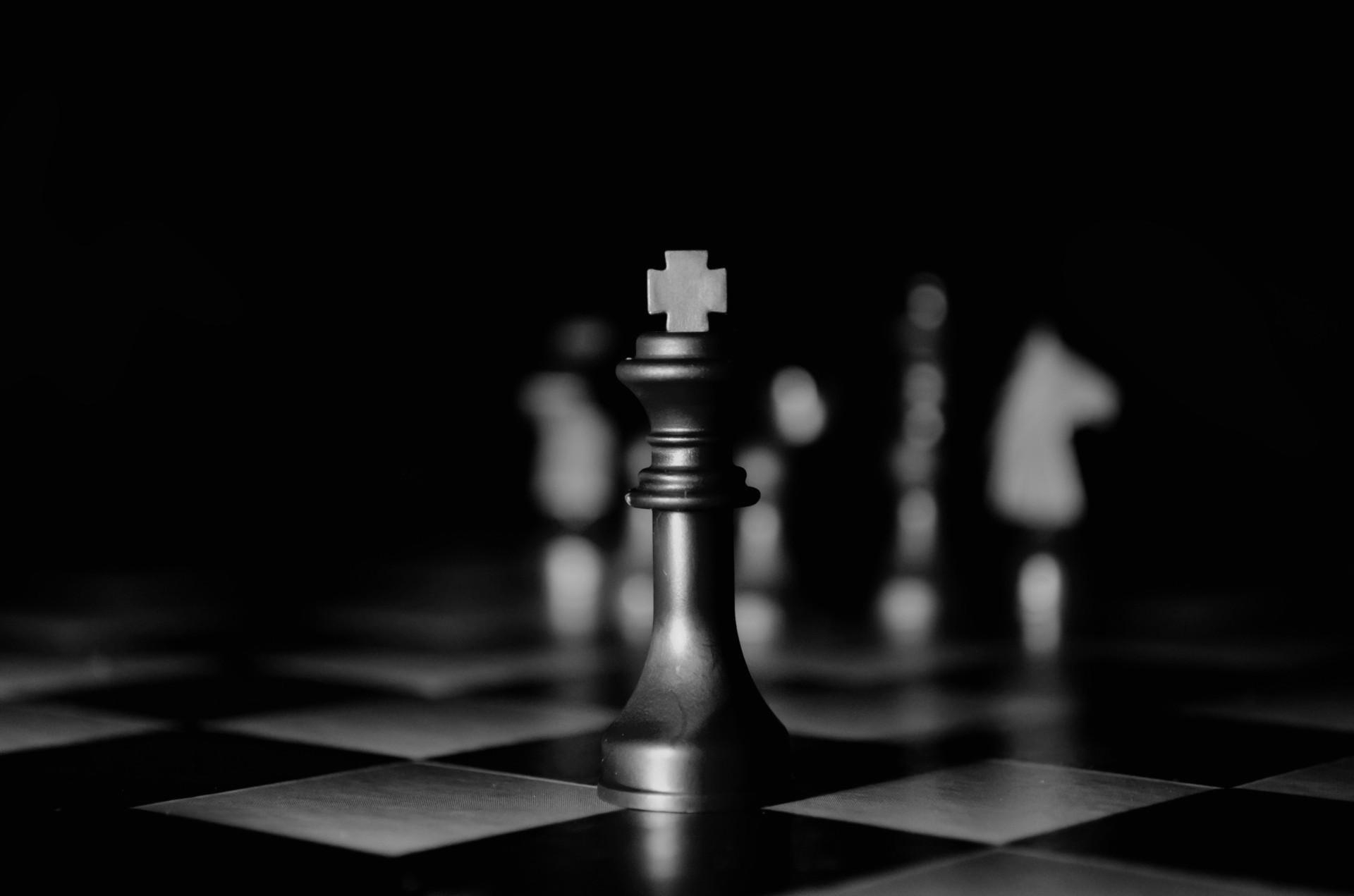 1920x1280 Chess Wallpaper, Desktop